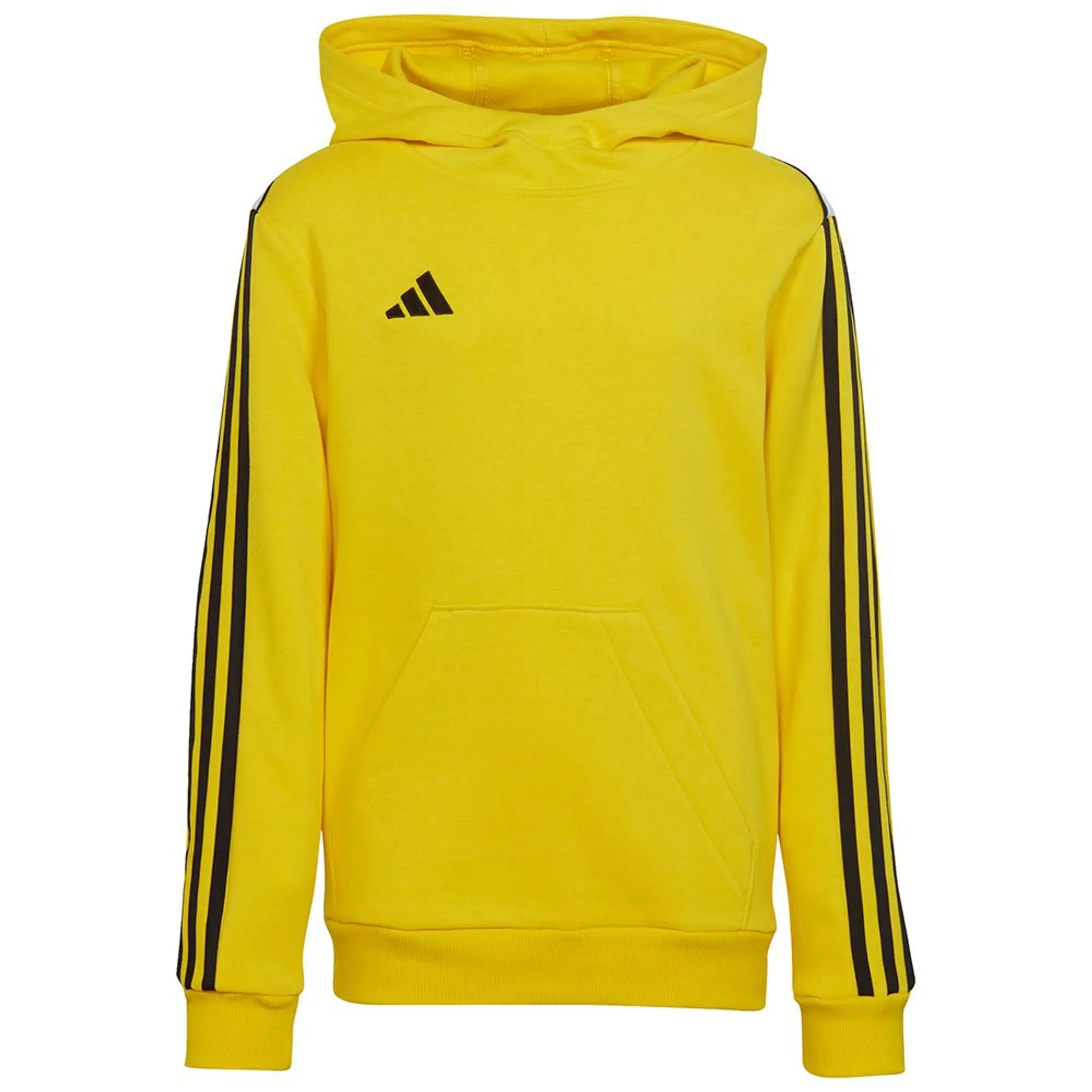 adidas Junior Tiro 23 League Sweat Hoodie