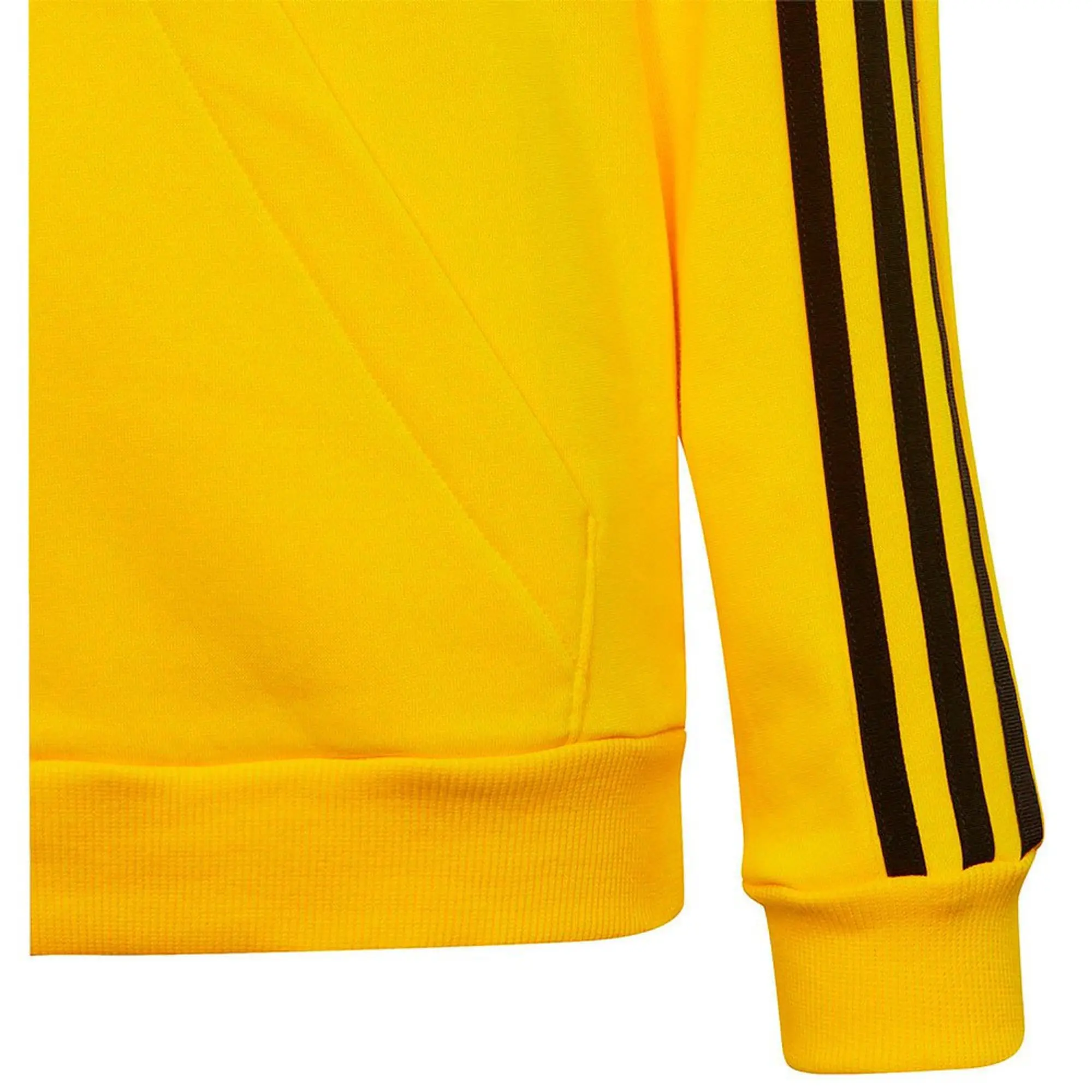 adidas Junior Tiro 23 League Sweat Hoodie
