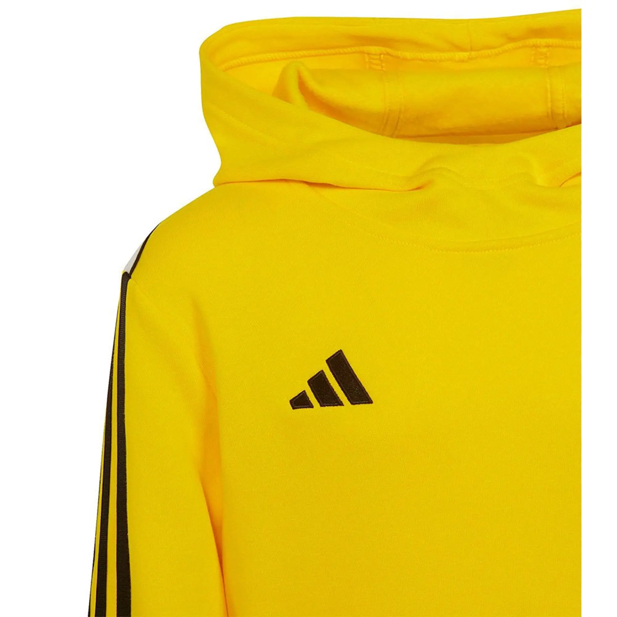 adidas Junior Tiro 23 League Sweat Hoodie