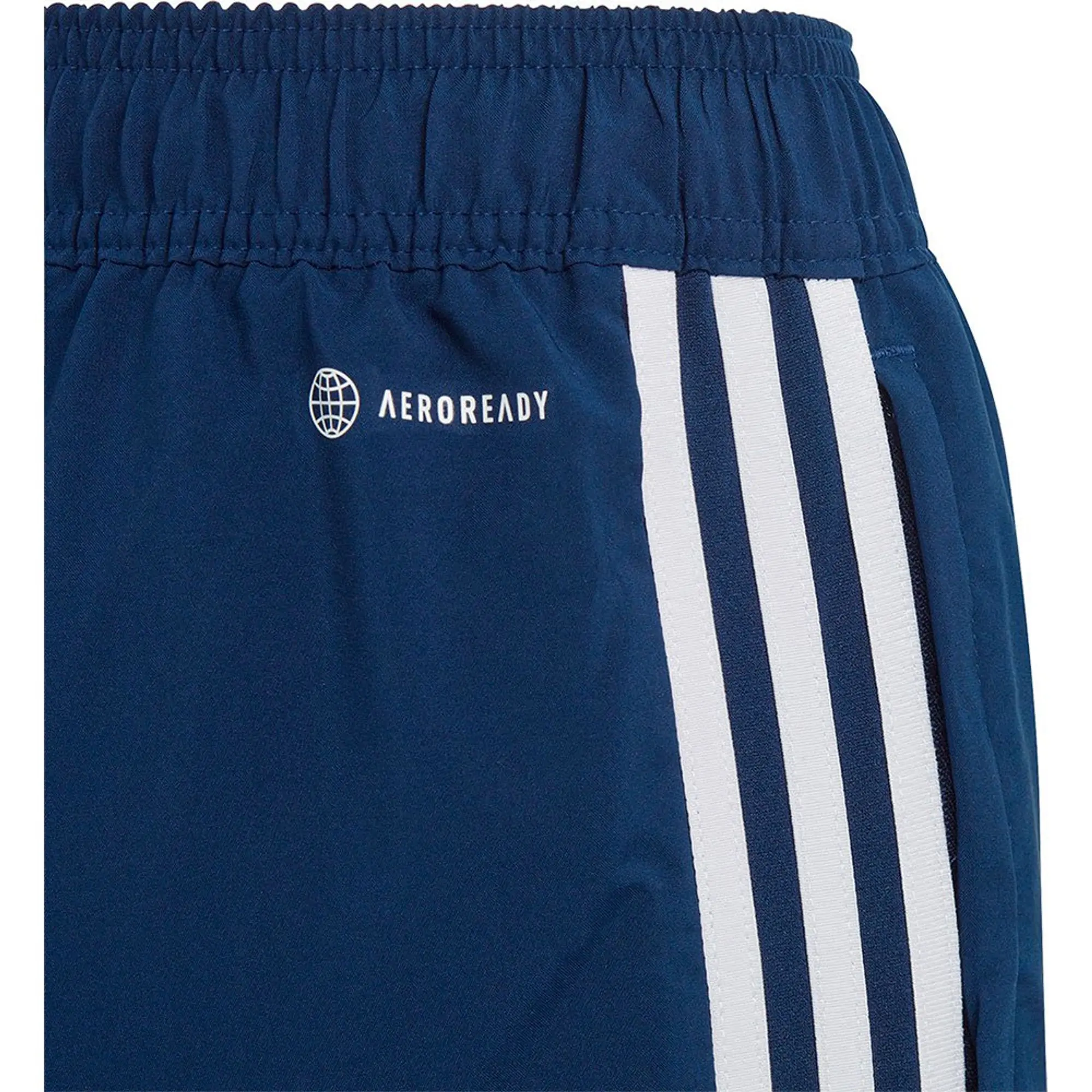 adidas Junior Tiro 23 League Woven Pants