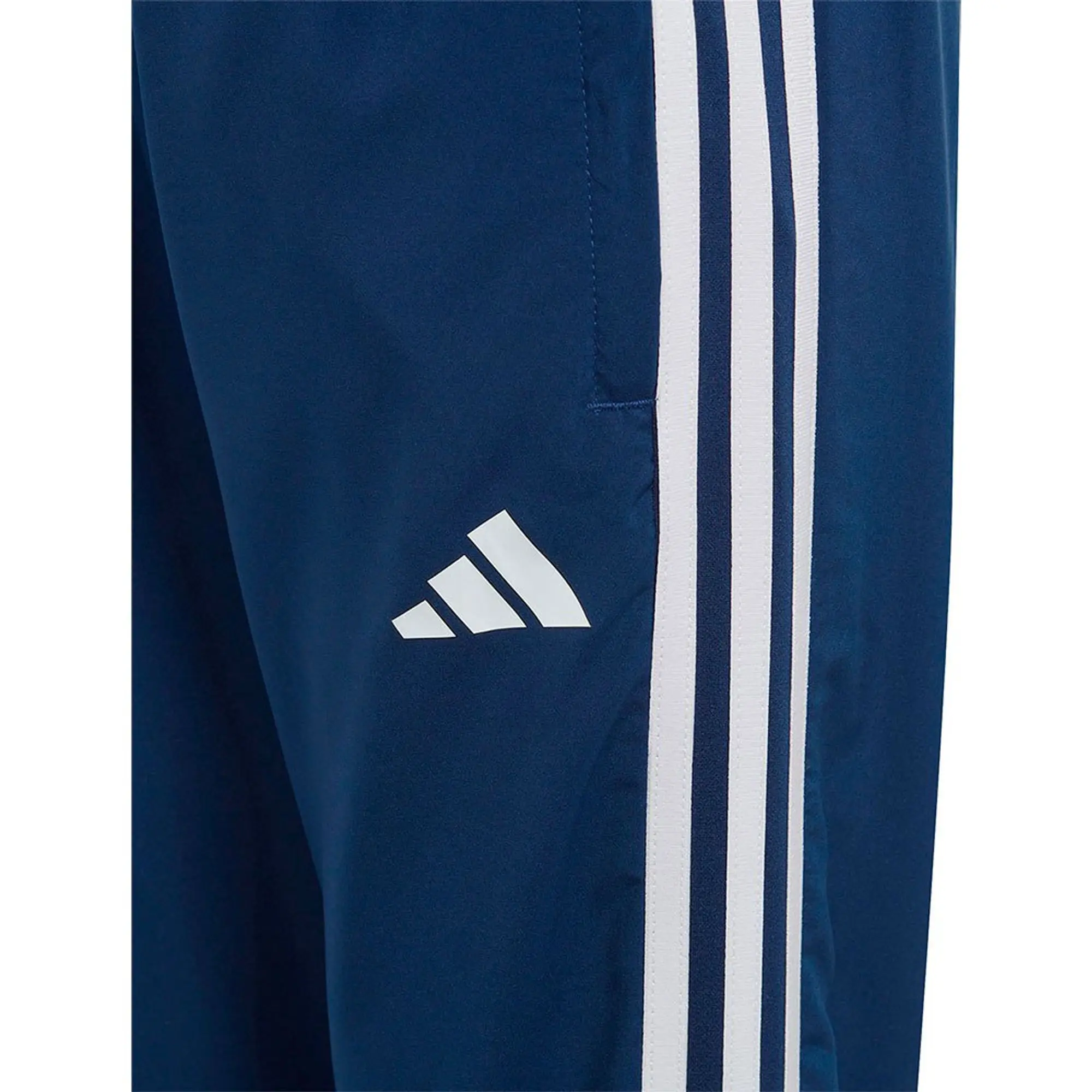 adidas Junior Tiro 23 League Woven Pants