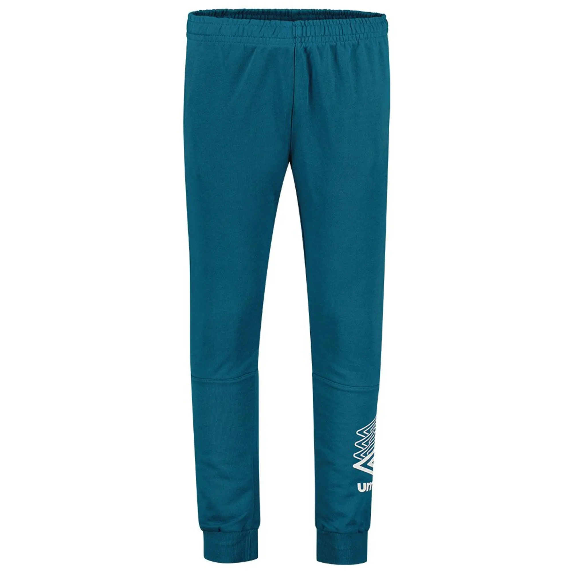 Umbro Terrace Tracksuit Pants  - Blue