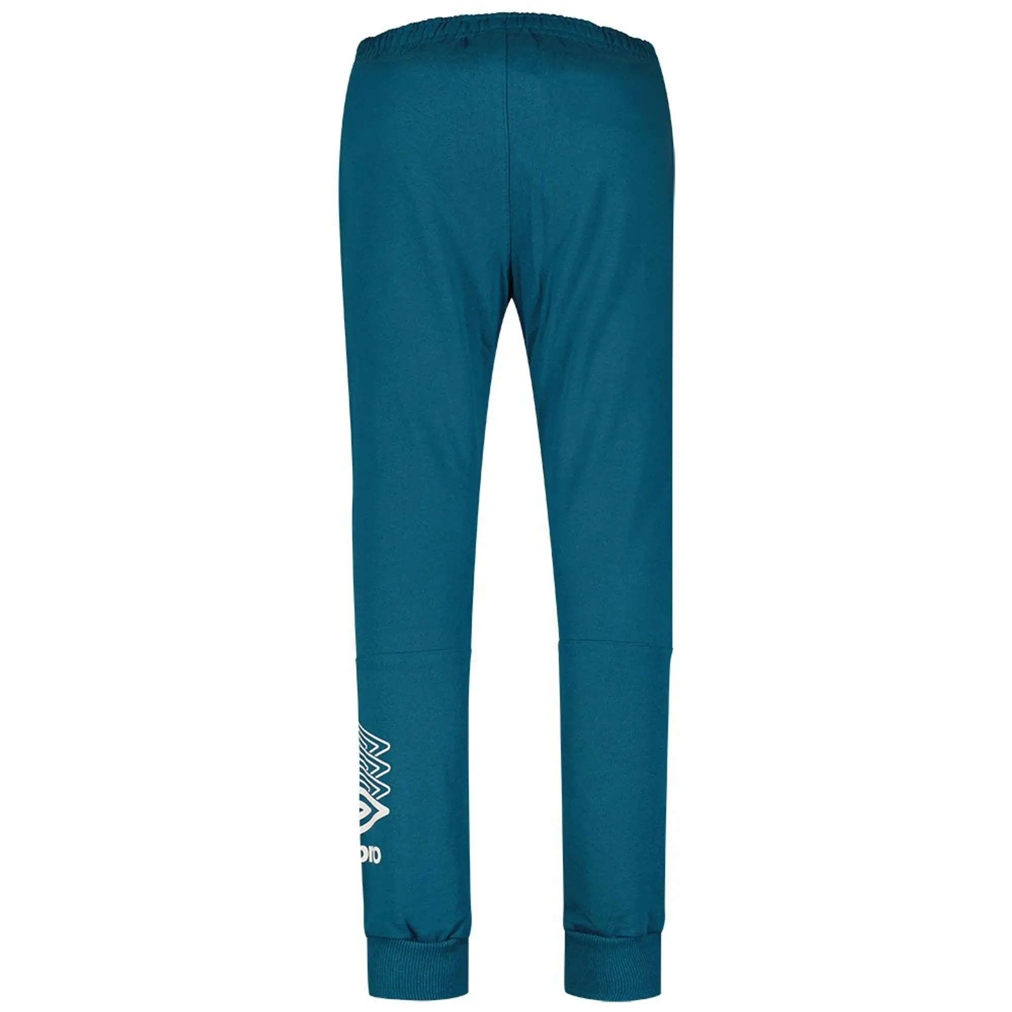 Umbro Terrace Tracksuit Pants  - Blue