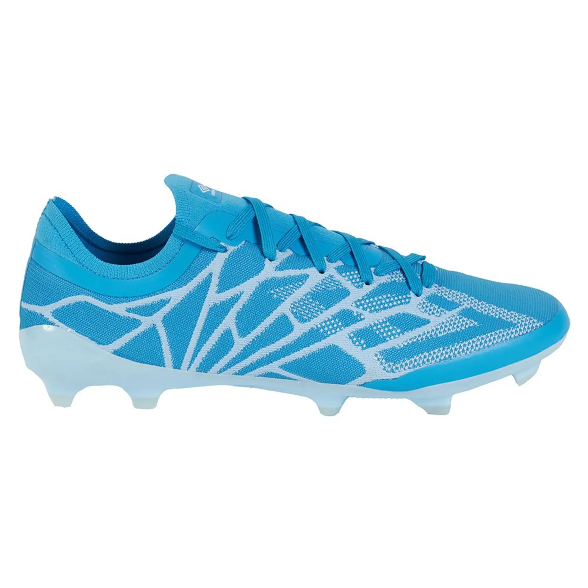 Umbro Velocita Alchemist Pro Fg Football Boots Blue 81810U LNK FOOTY .COM