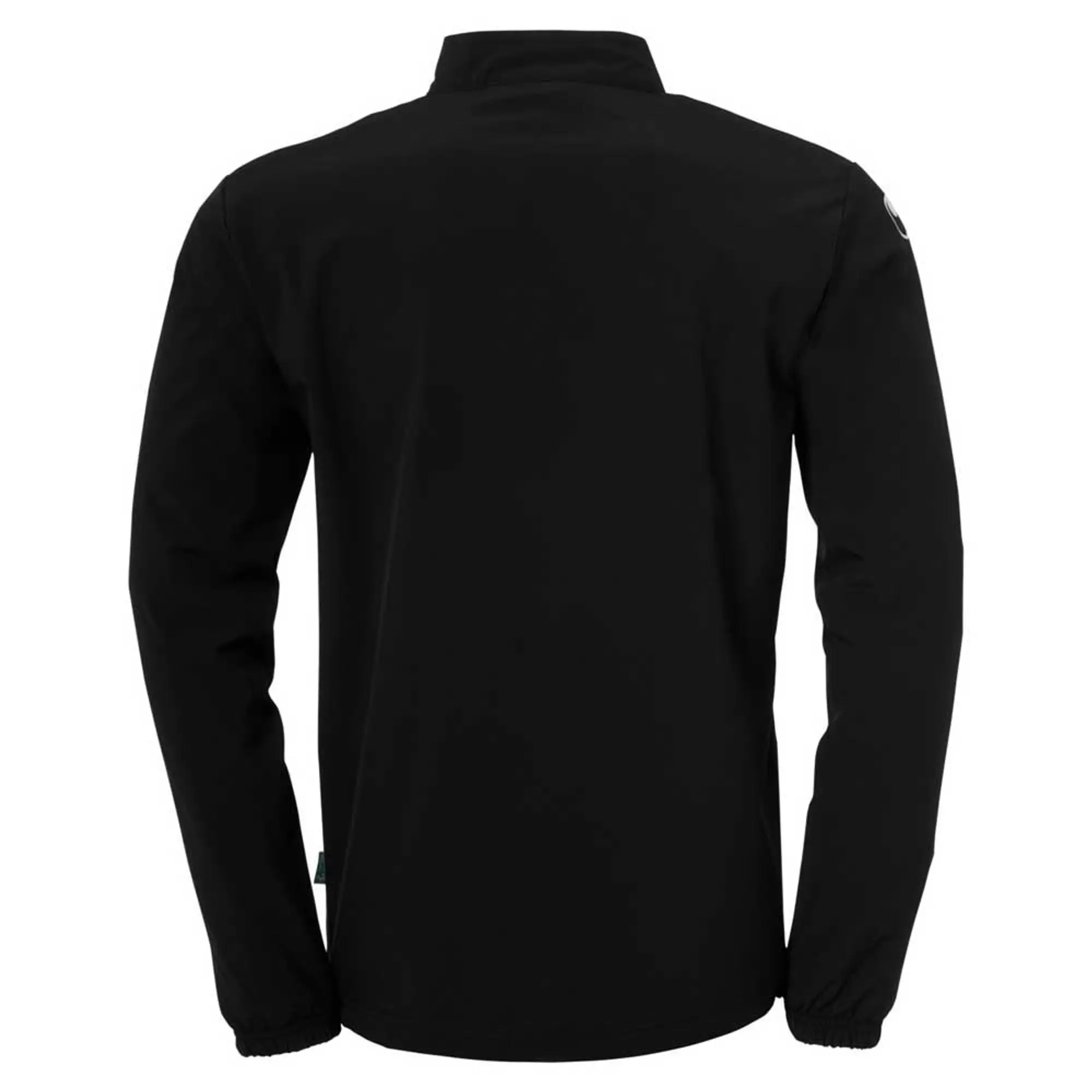 Uhlsport Score 26 Evo Woven Jacket  - Black