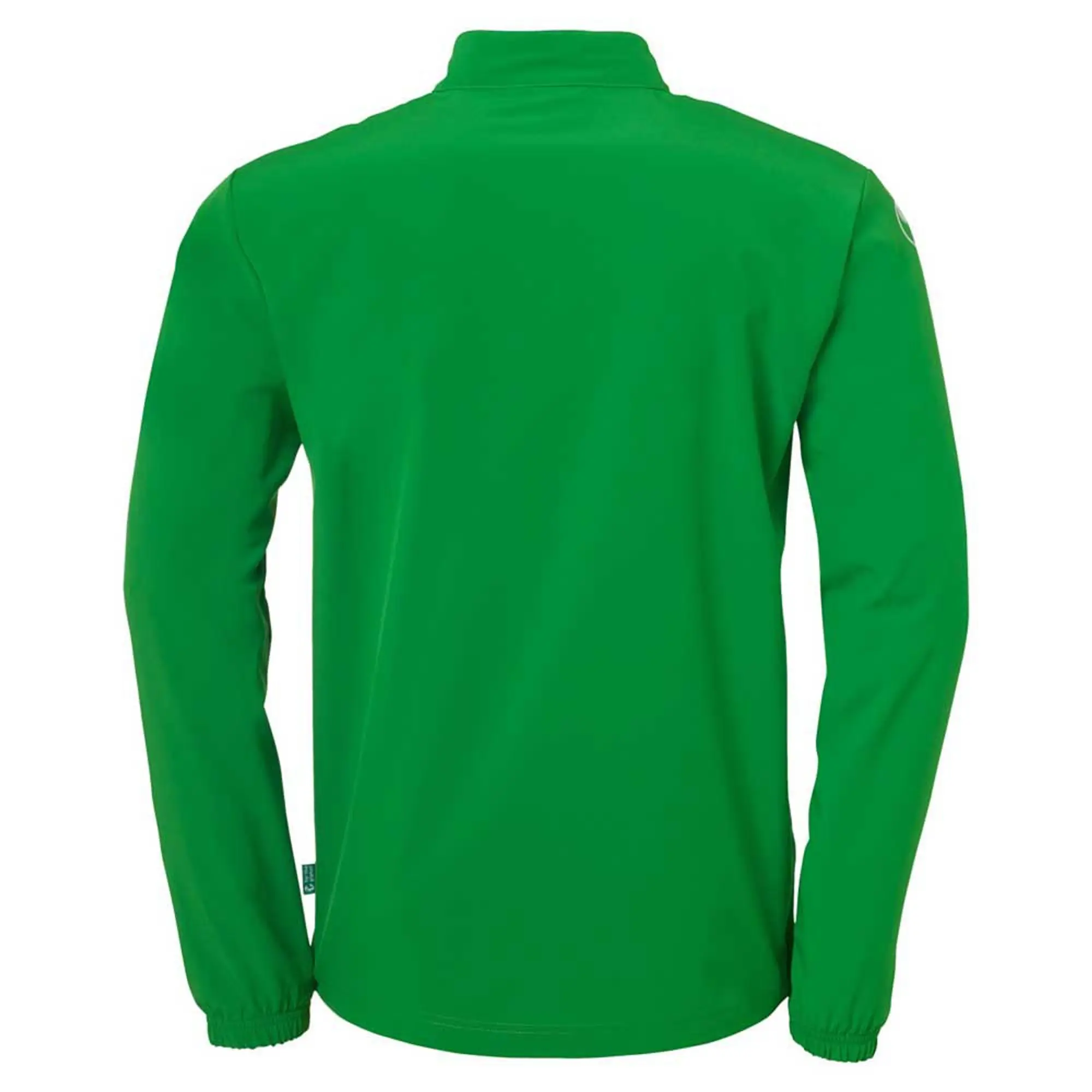Uhlsport Score 26 Evo Woven Jacket  - Green