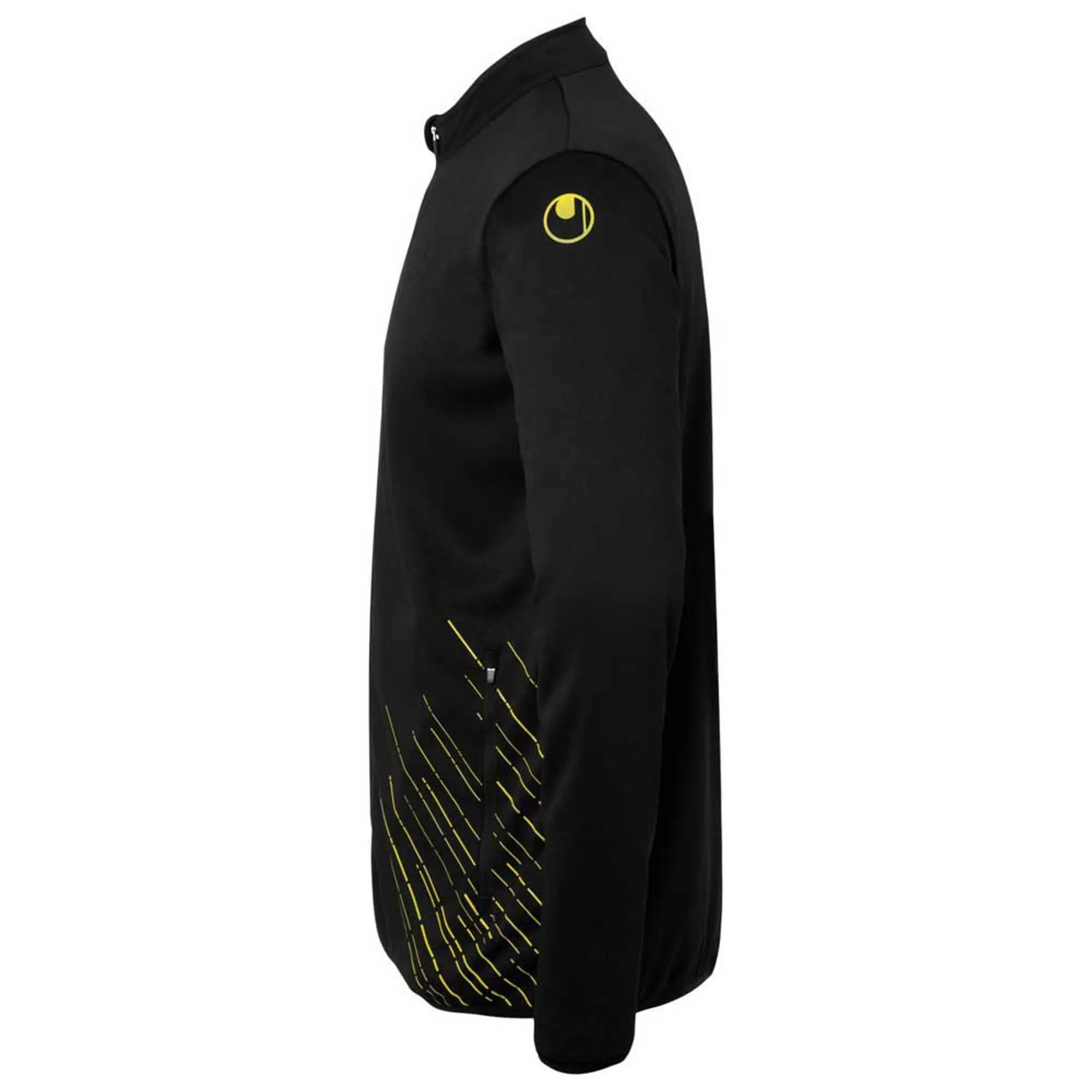 Uhlsport Score 26 Full Zip Sweatshirt