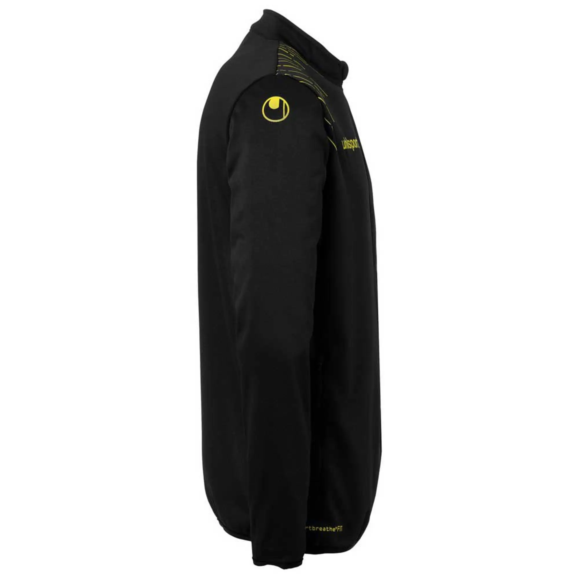 Uhlsport Score 26 Full Zip Sweatshirt