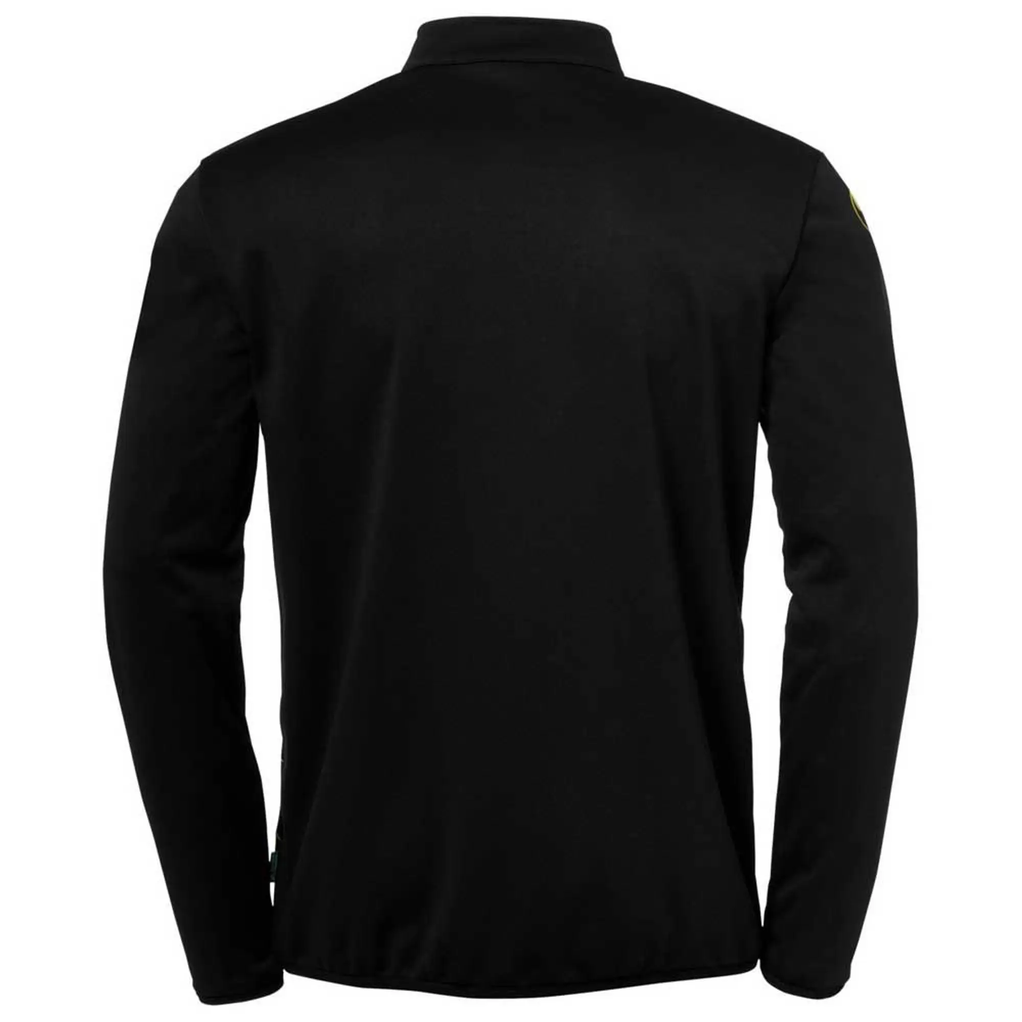 Uhlsport Score 26 Full Zip Sweatshirt