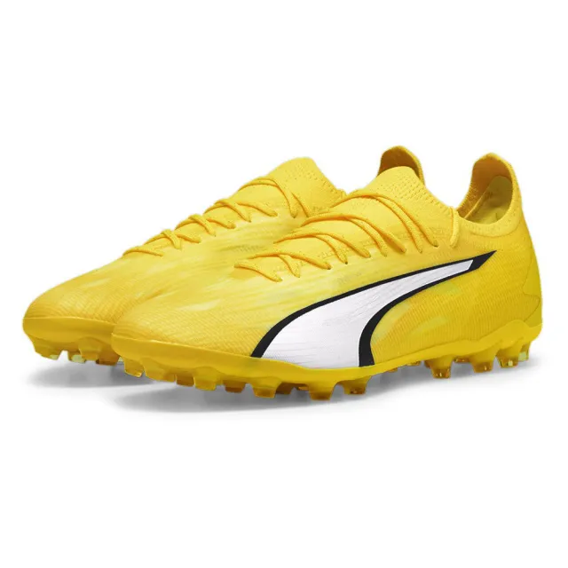 Puma Ultra Ultimate MG 107506_04