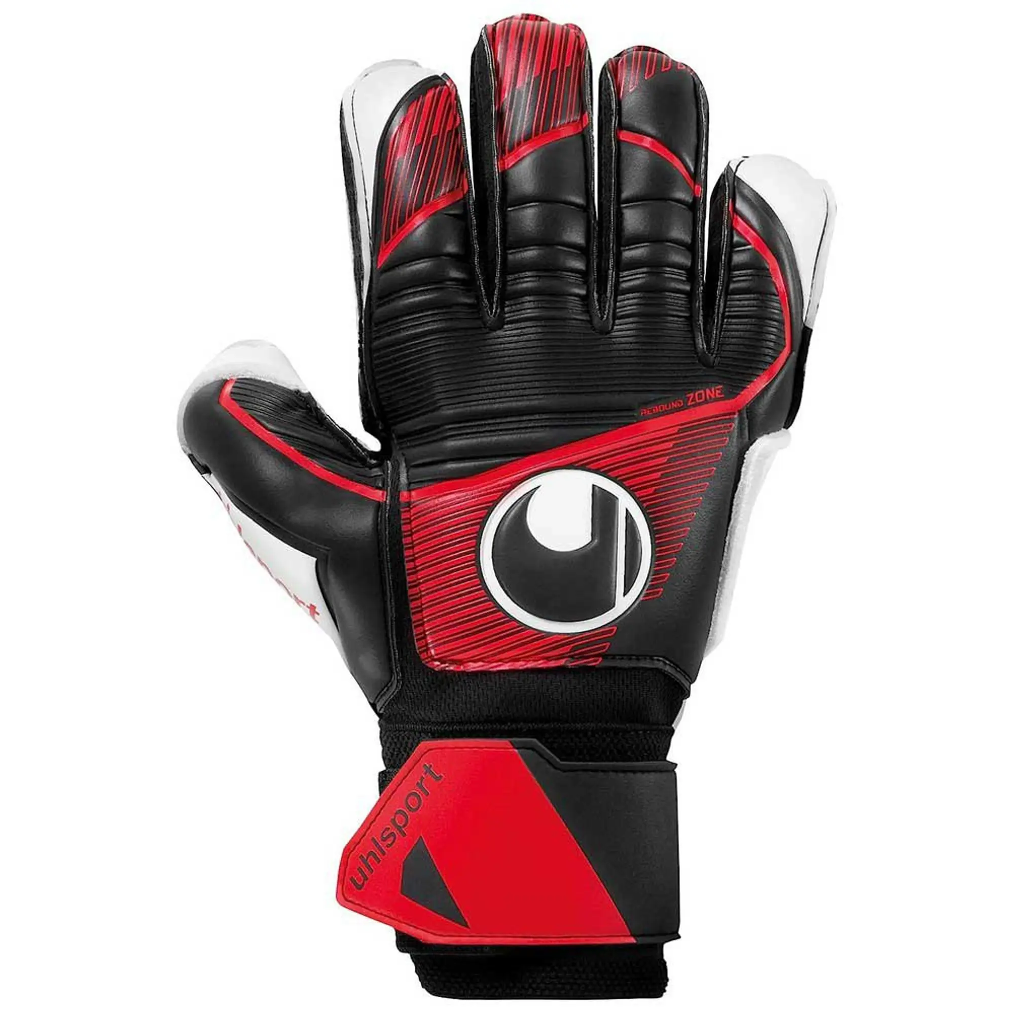 Uhlsport Kids Powerline Soft Flex Frame