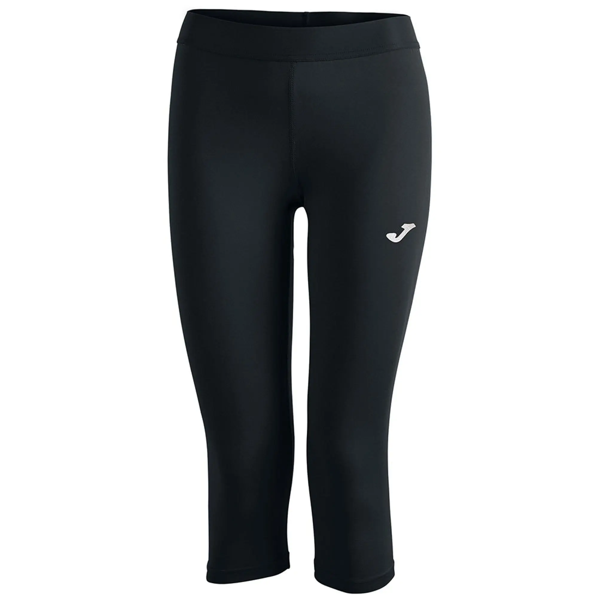 Joma Record Iii 3/4 Leggings  - Blue