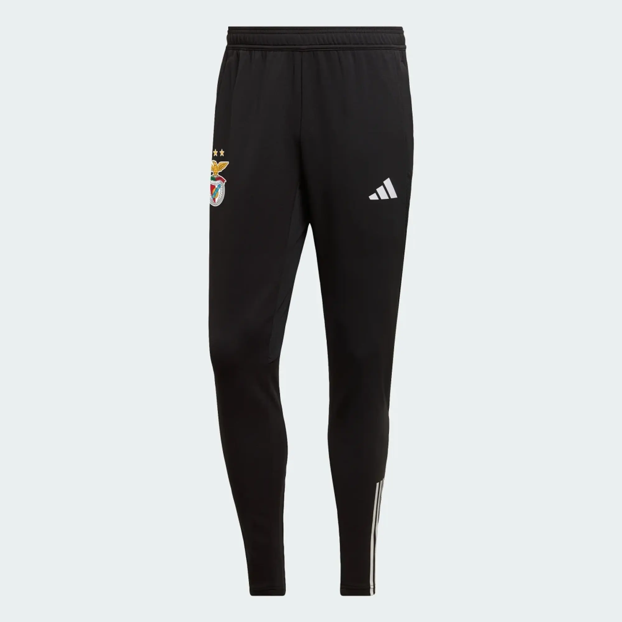 adidas Benfica Tiro 23 Training Pants