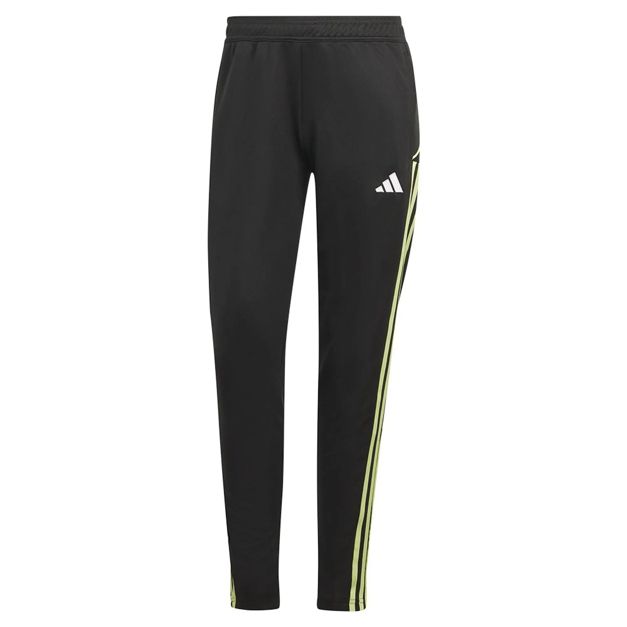 Adidas Tiro 23 League Pants  - Black