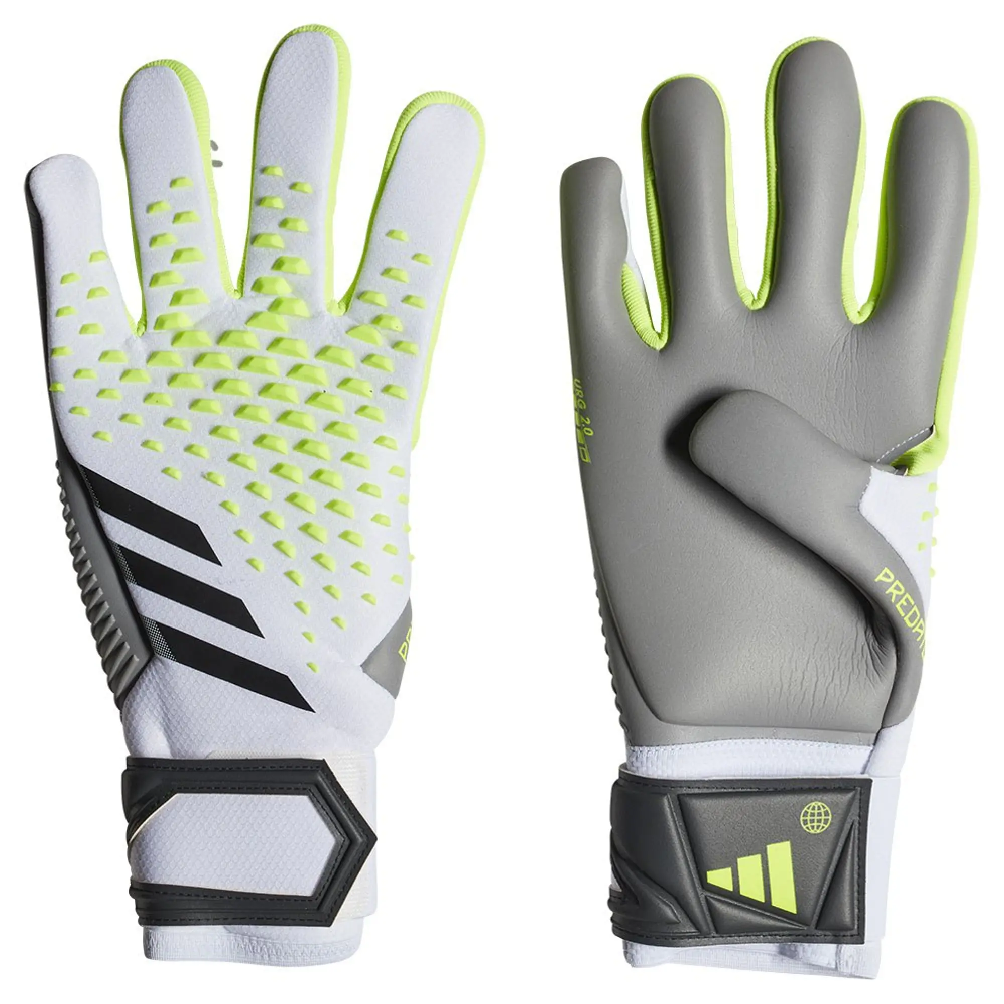 adidas Predator Competition GK Gloves