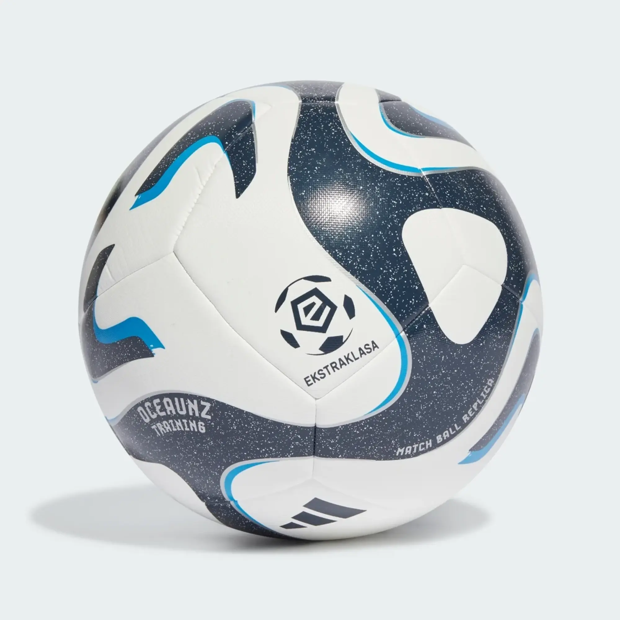 adidas Ekstraklasa Training Ball