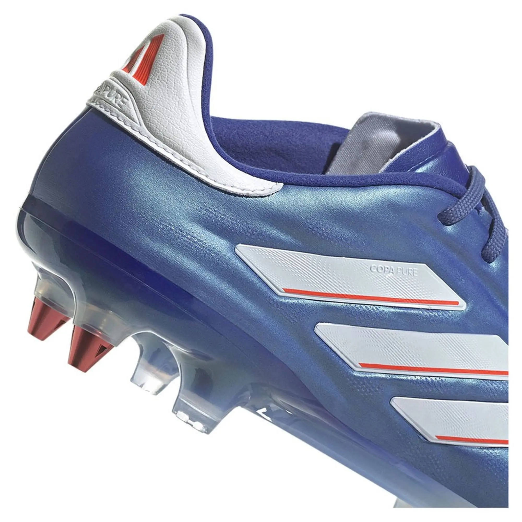 adidas Copa Pure 2.1 SG