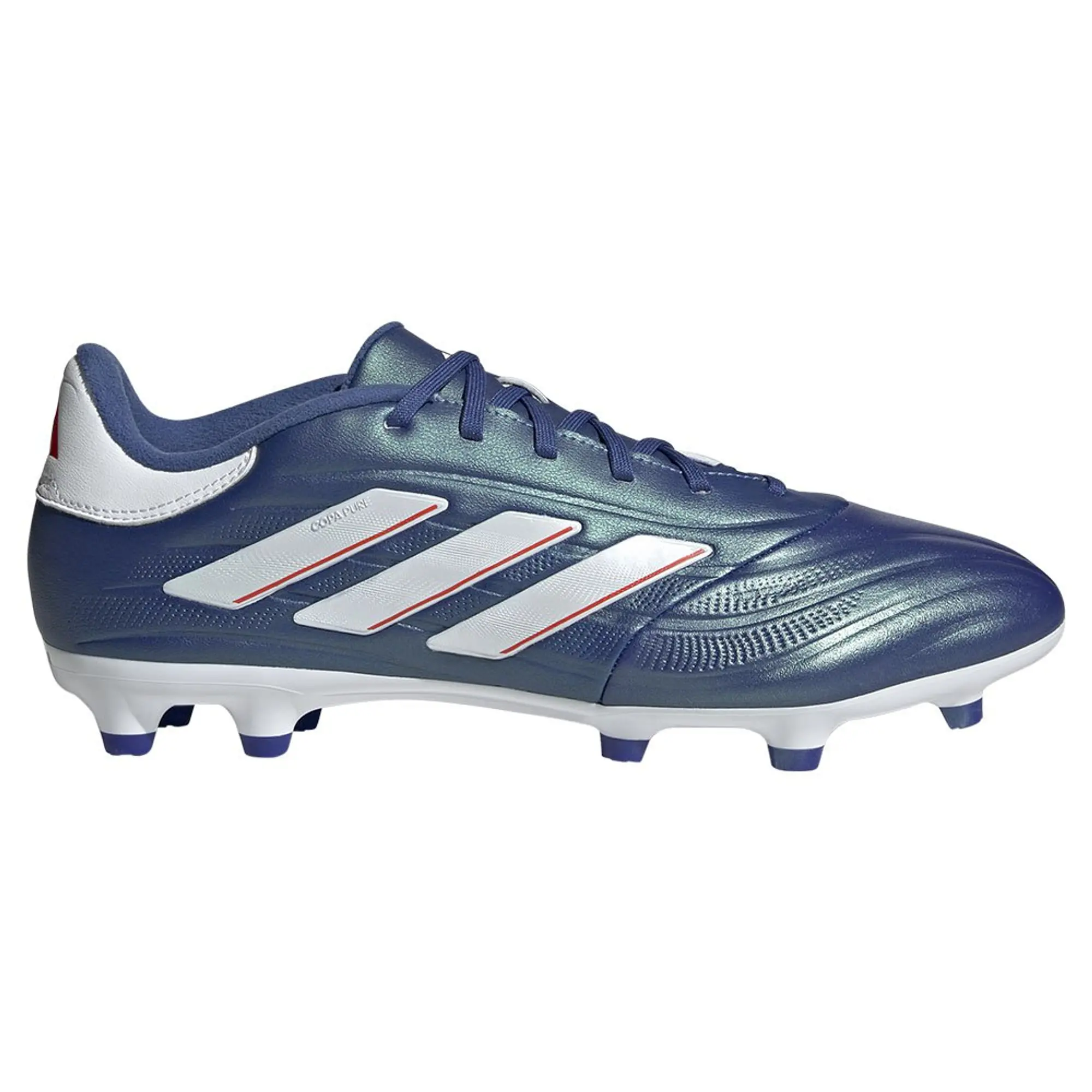 Adidas copa uk best sale