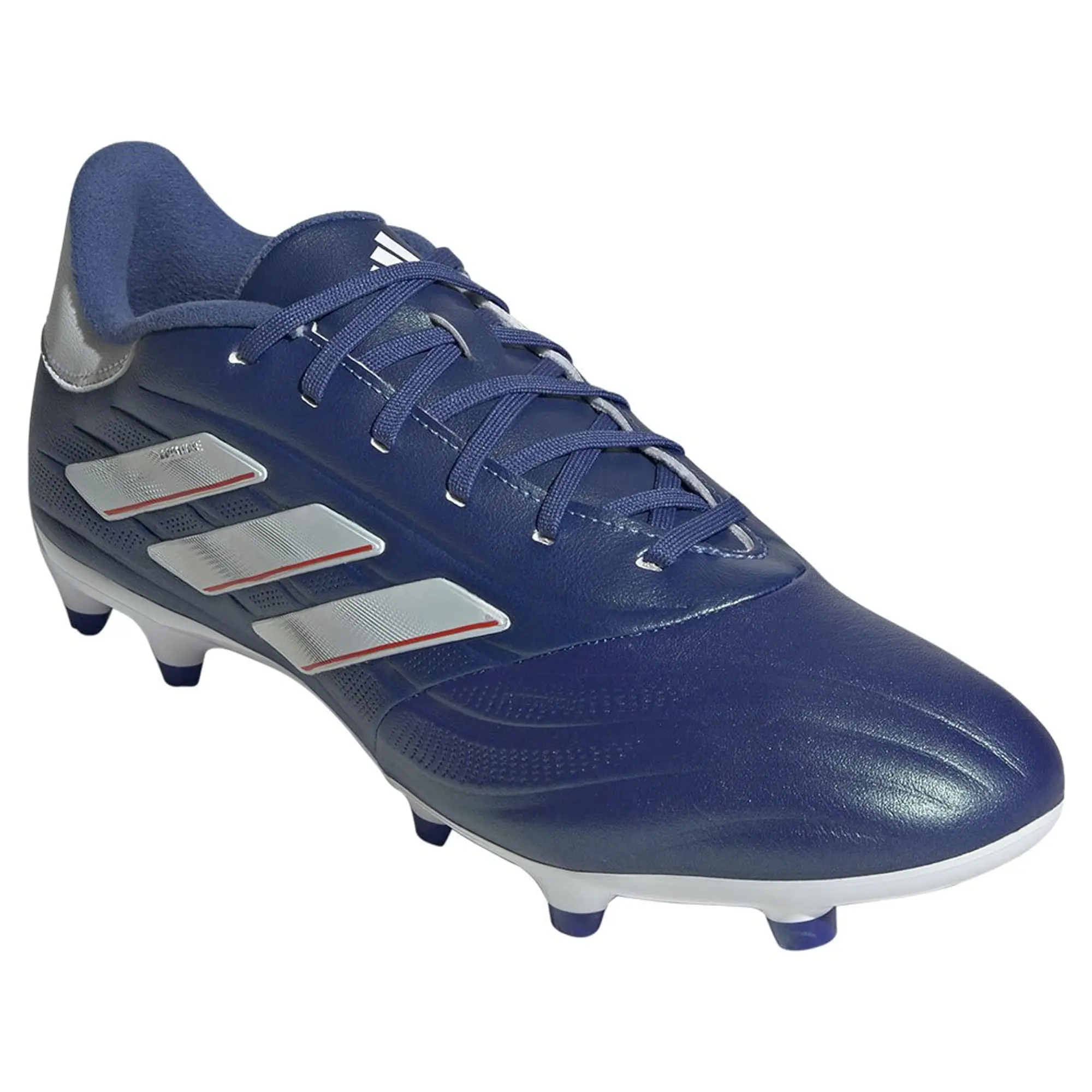 adidas Copa Pure 2.3 FG