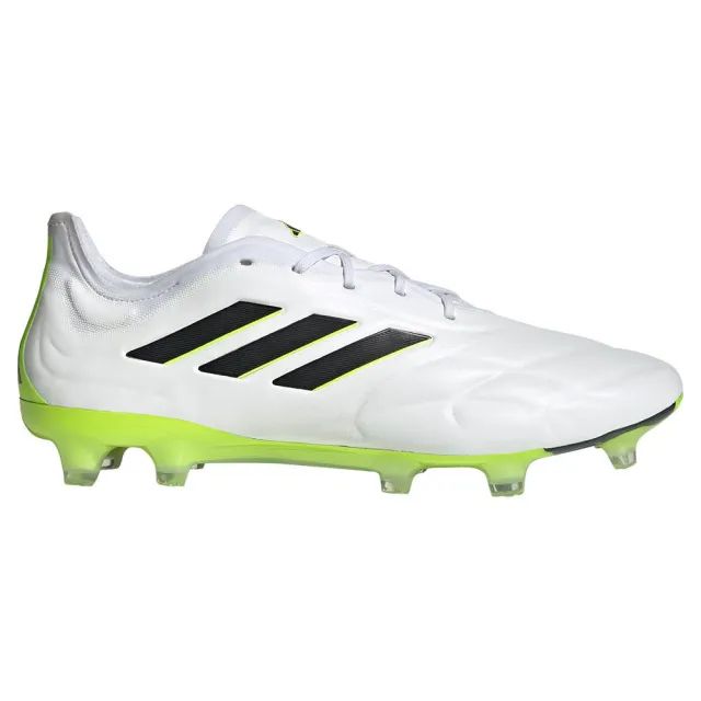 adidas Copa Pure.1 Leather FG | HQ8971 | FOOTY.COM