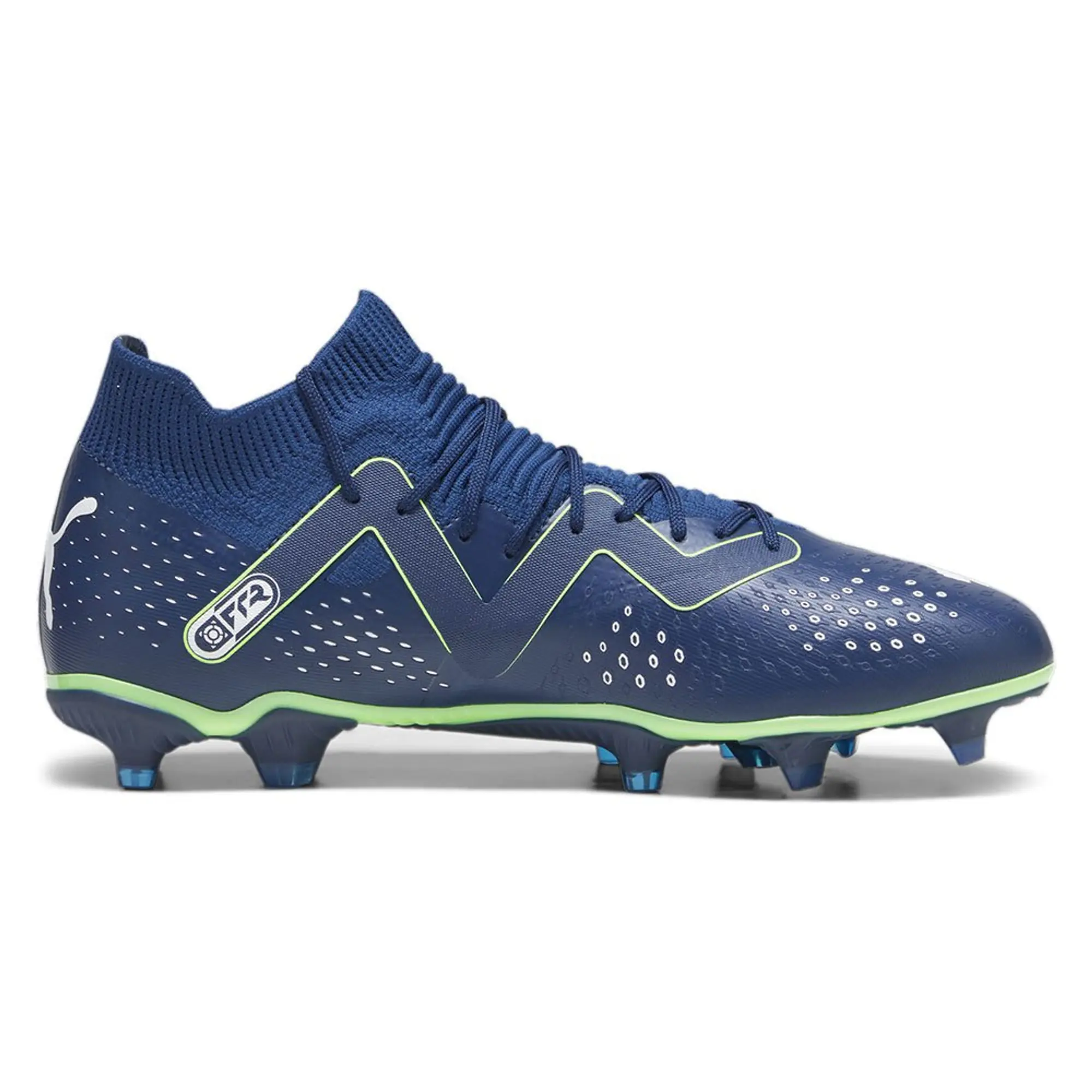 Puma - Future Match FG/AG Gear Up Pack