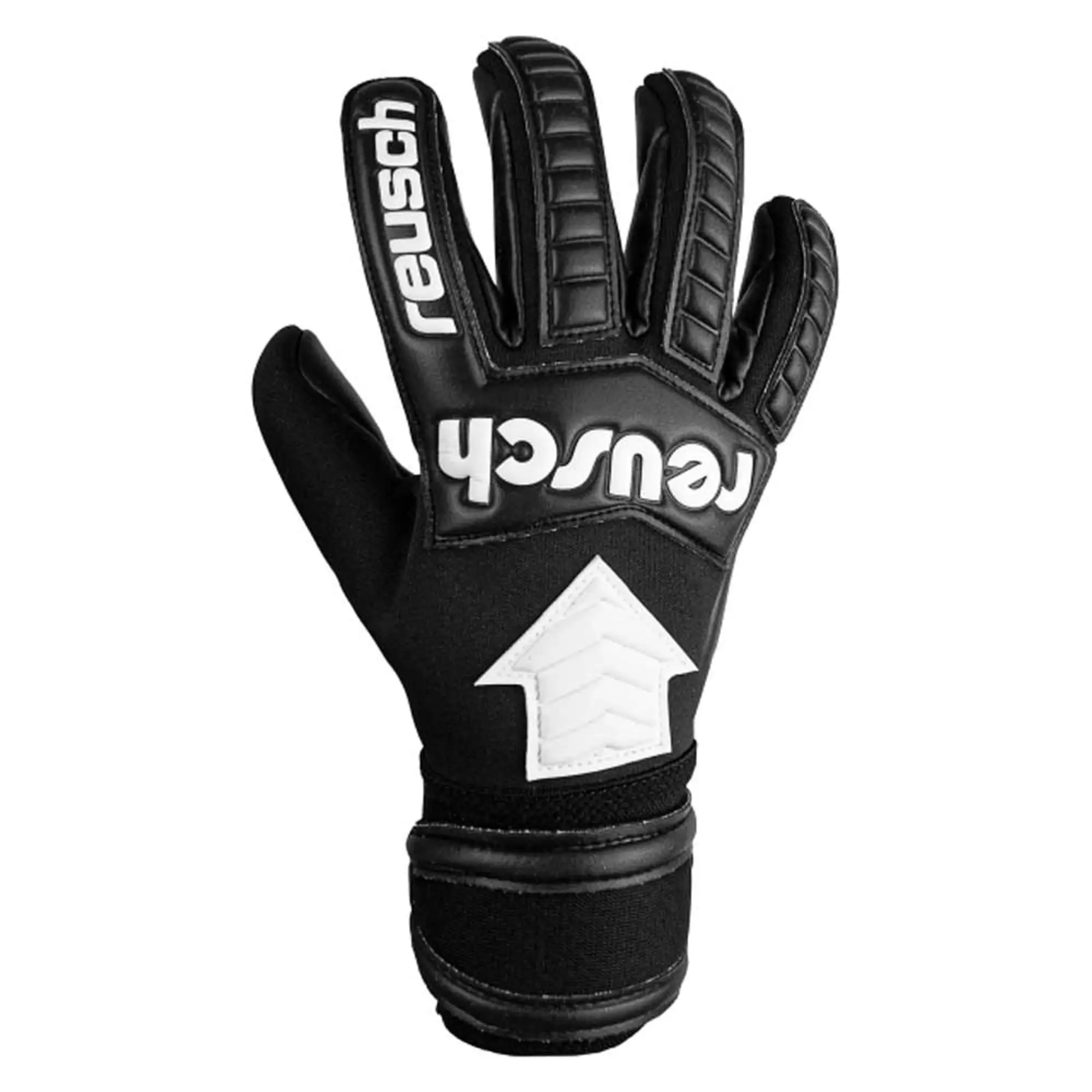 Reusch Legacy Arrow Gold X GK Gloves