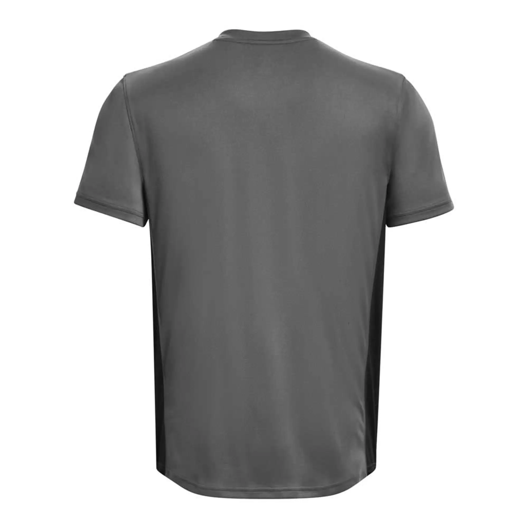 Under Armour Challenger Training T-Shirt - Grey - Size 2XL - Grey