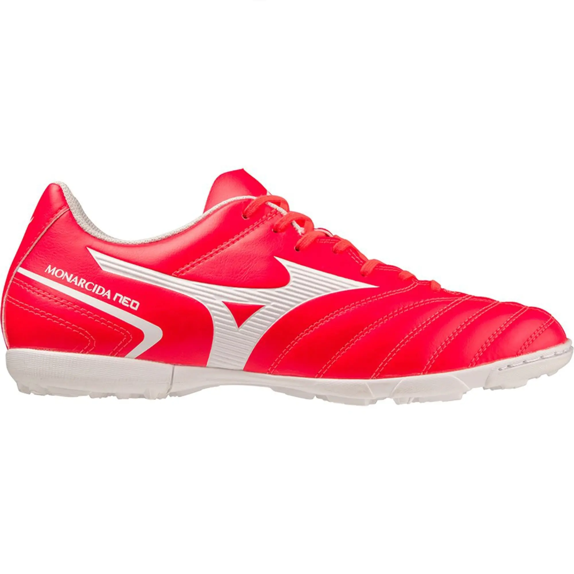 Mizuno Monarcida Neo II Select AS