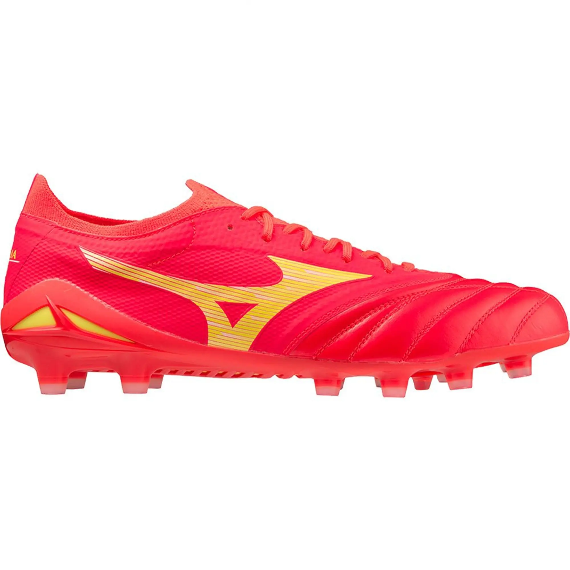 Mizuno Morelia Neo Iv Beta Elite Football Boots