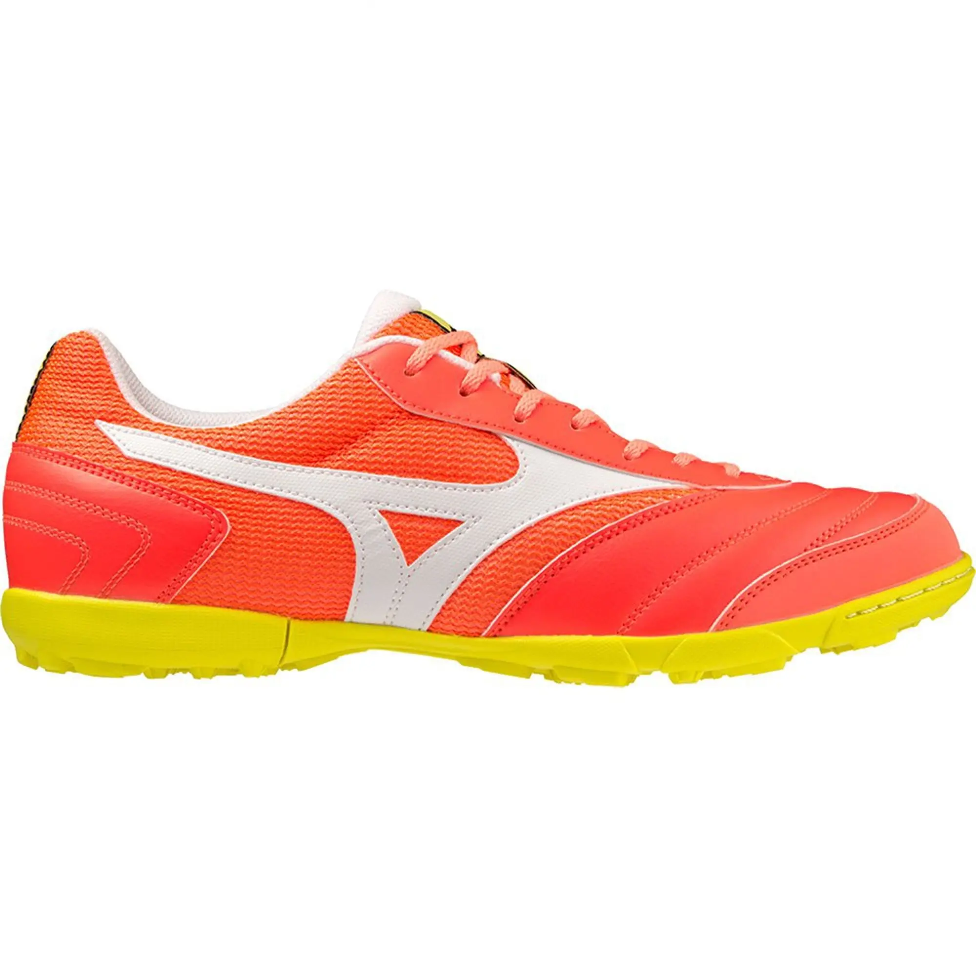 Mizuno Morelia Sala Club TF