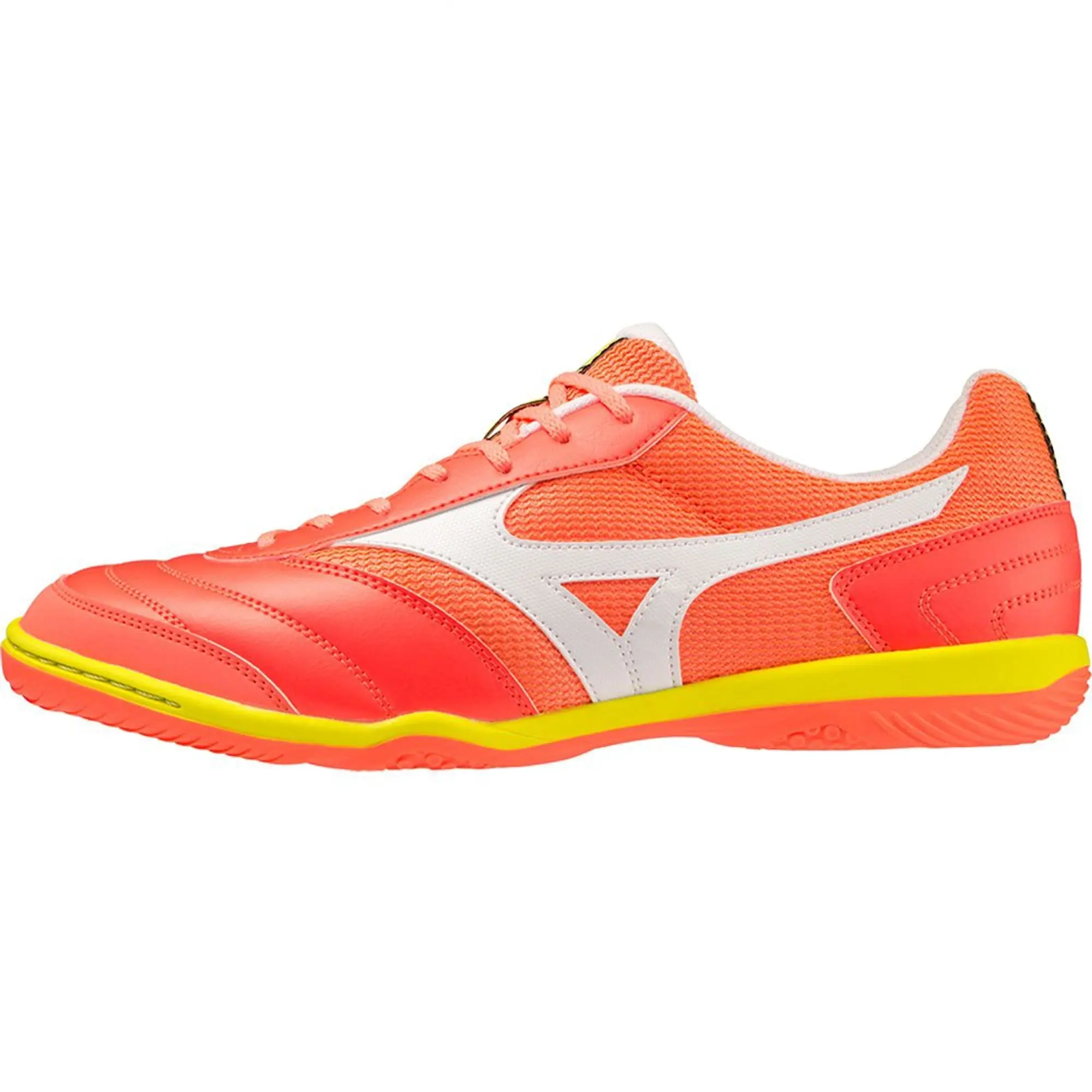 Mizuno Morelia Sala Club IN