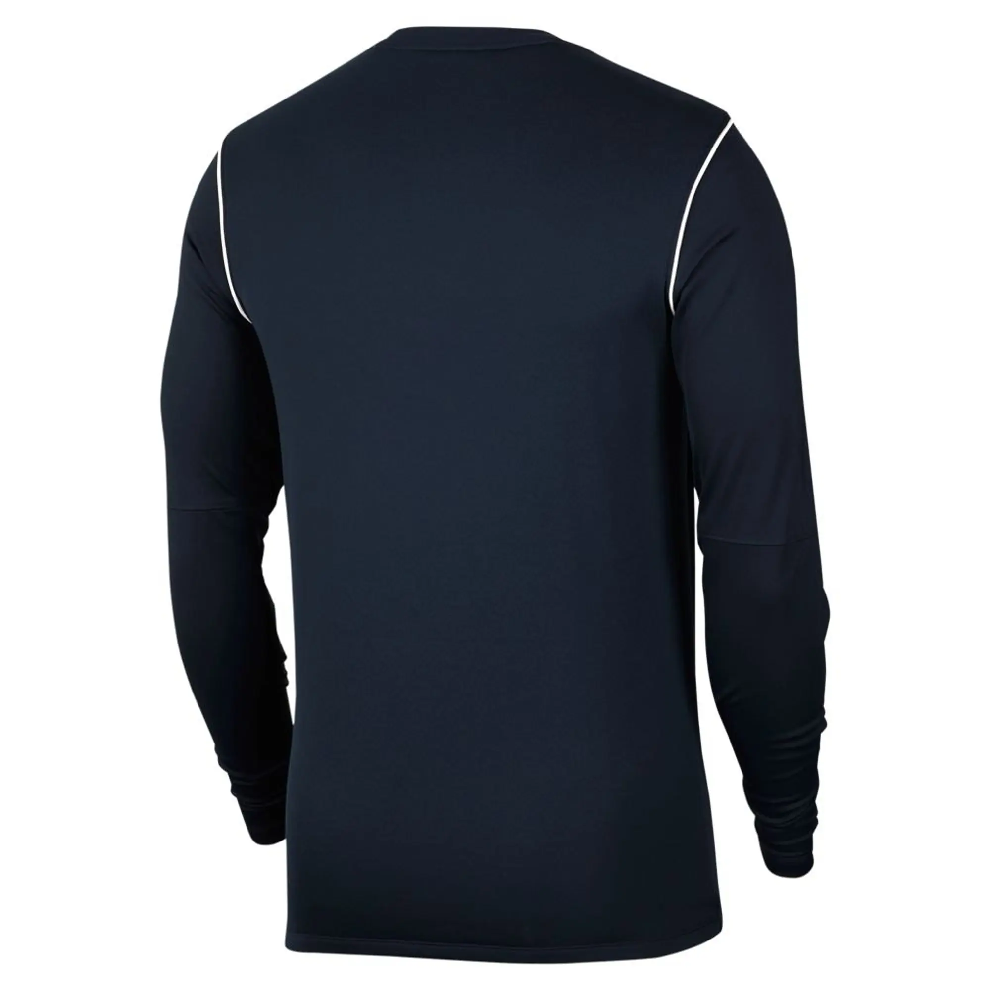 Nike Dri Fit Park 20 Long Sleeve T-shirt