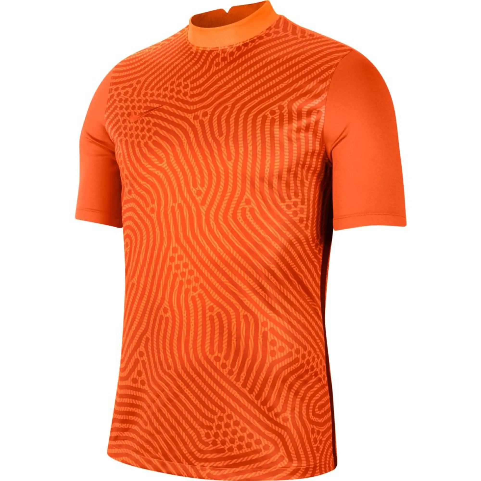 Nike Gardien III SS GK Shirt