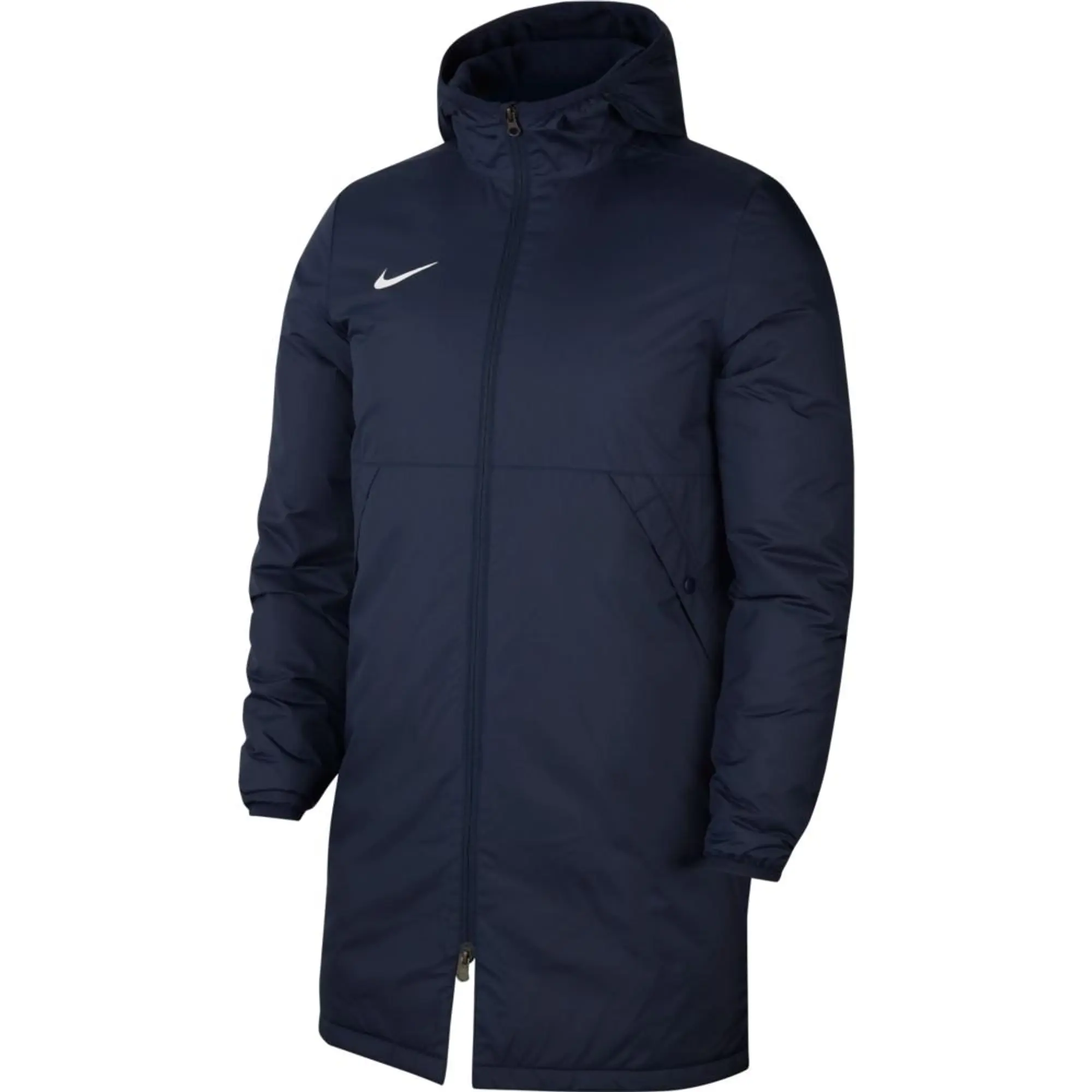 Nike Repel Park Jacket