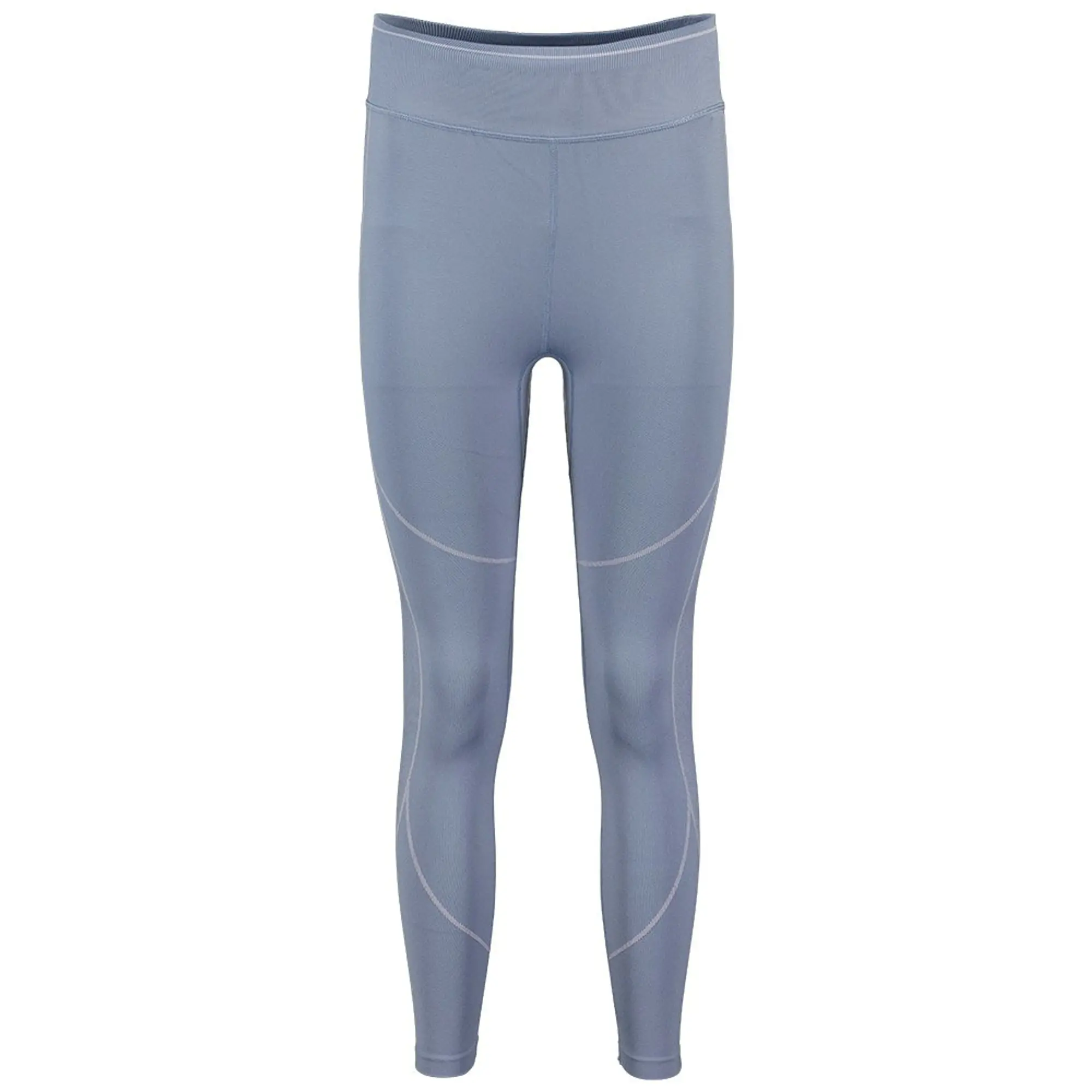 Puma Seamless Tight - Purple