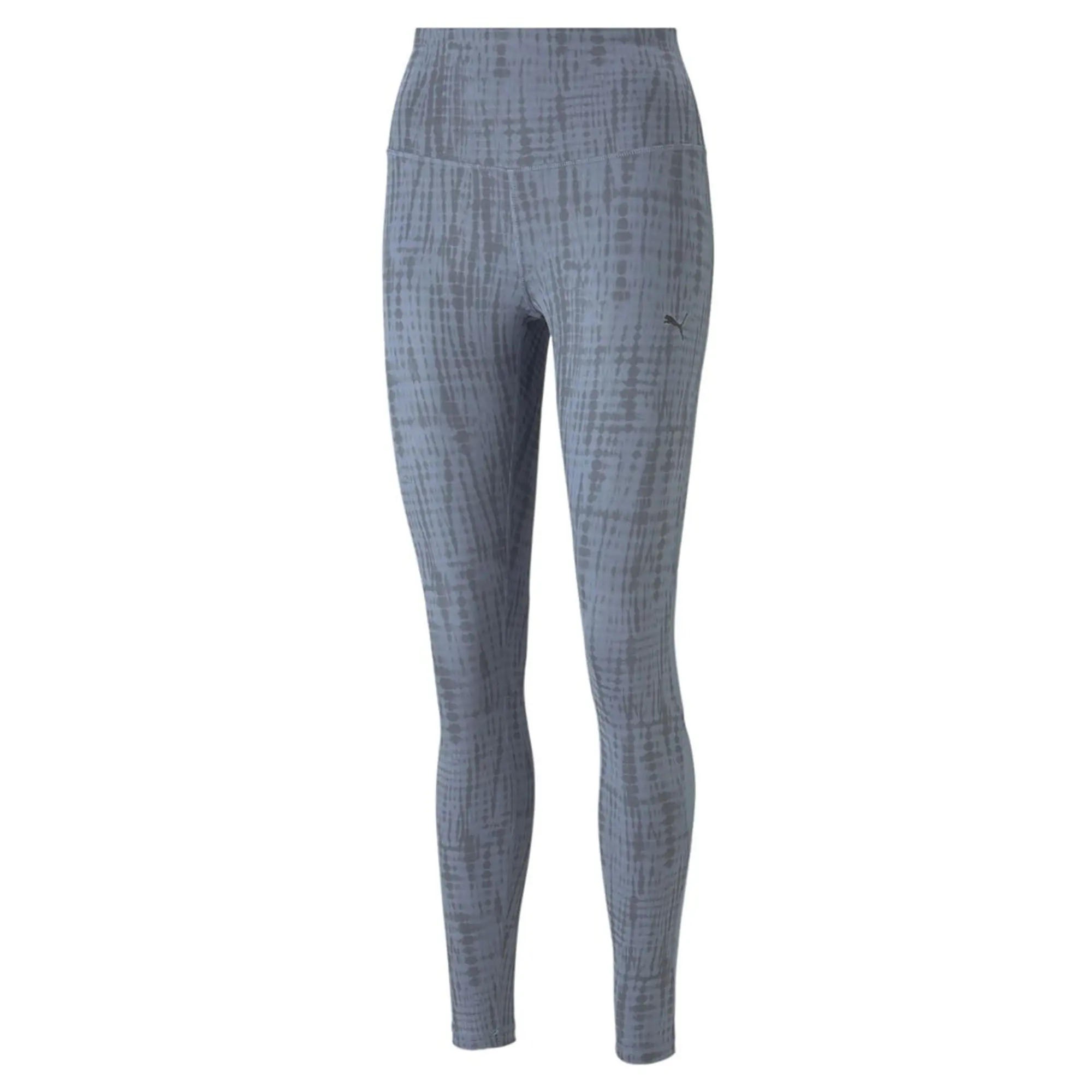 Puma AOP TREND TIGHT - Grey