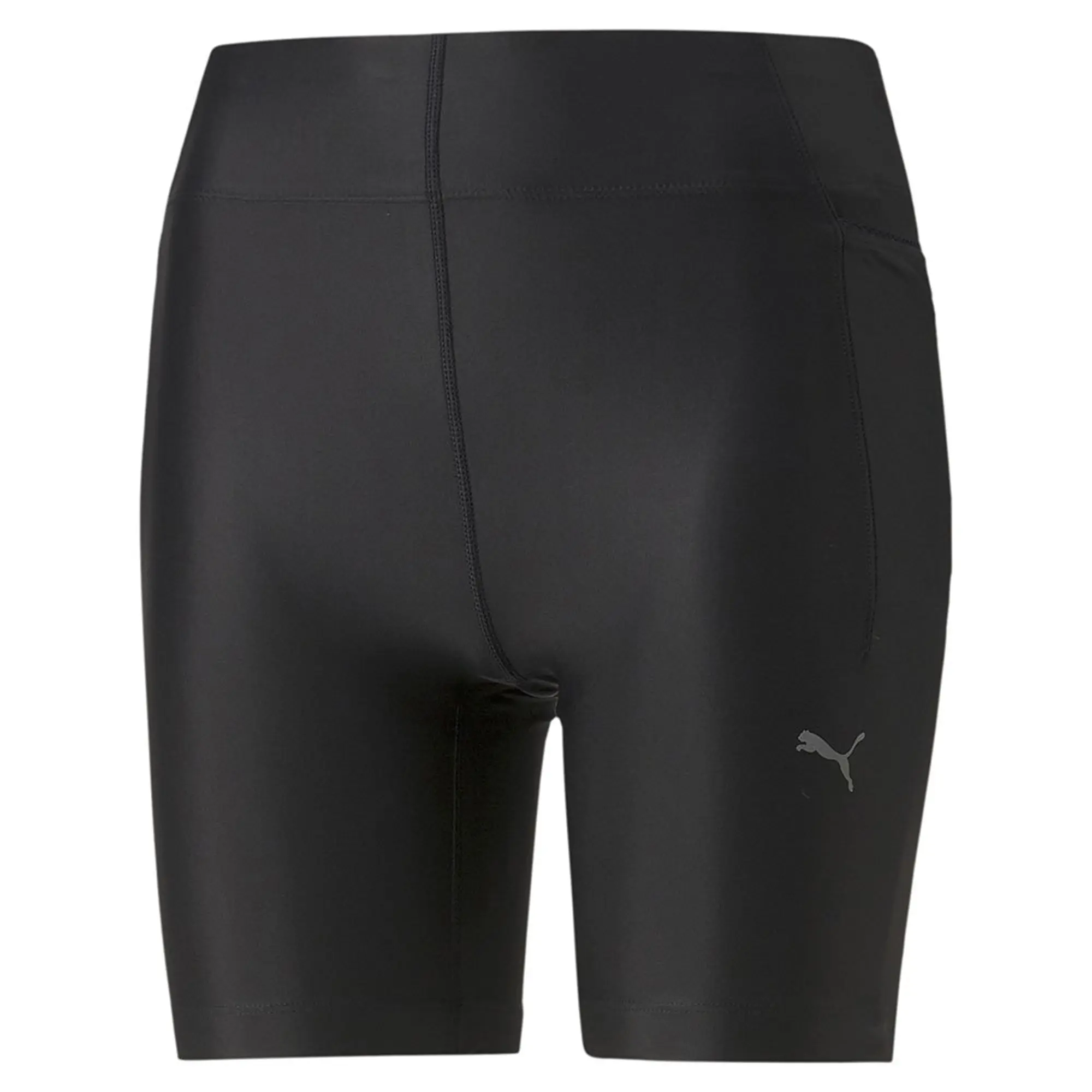 Puma Studio Ultrabare Leggings  - Black