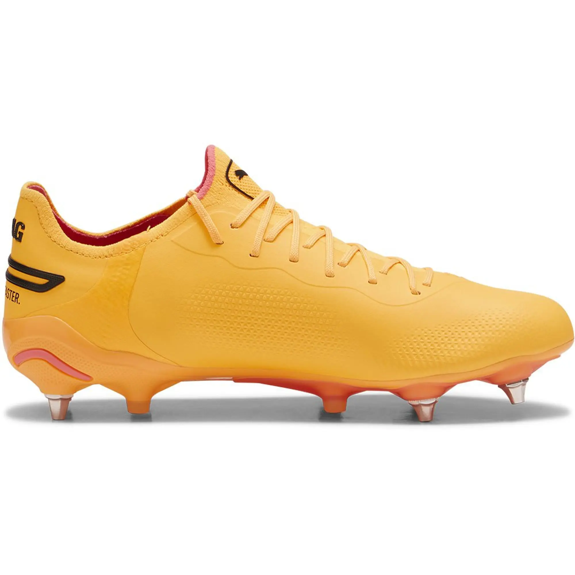 Puma King Ultimate MxSG