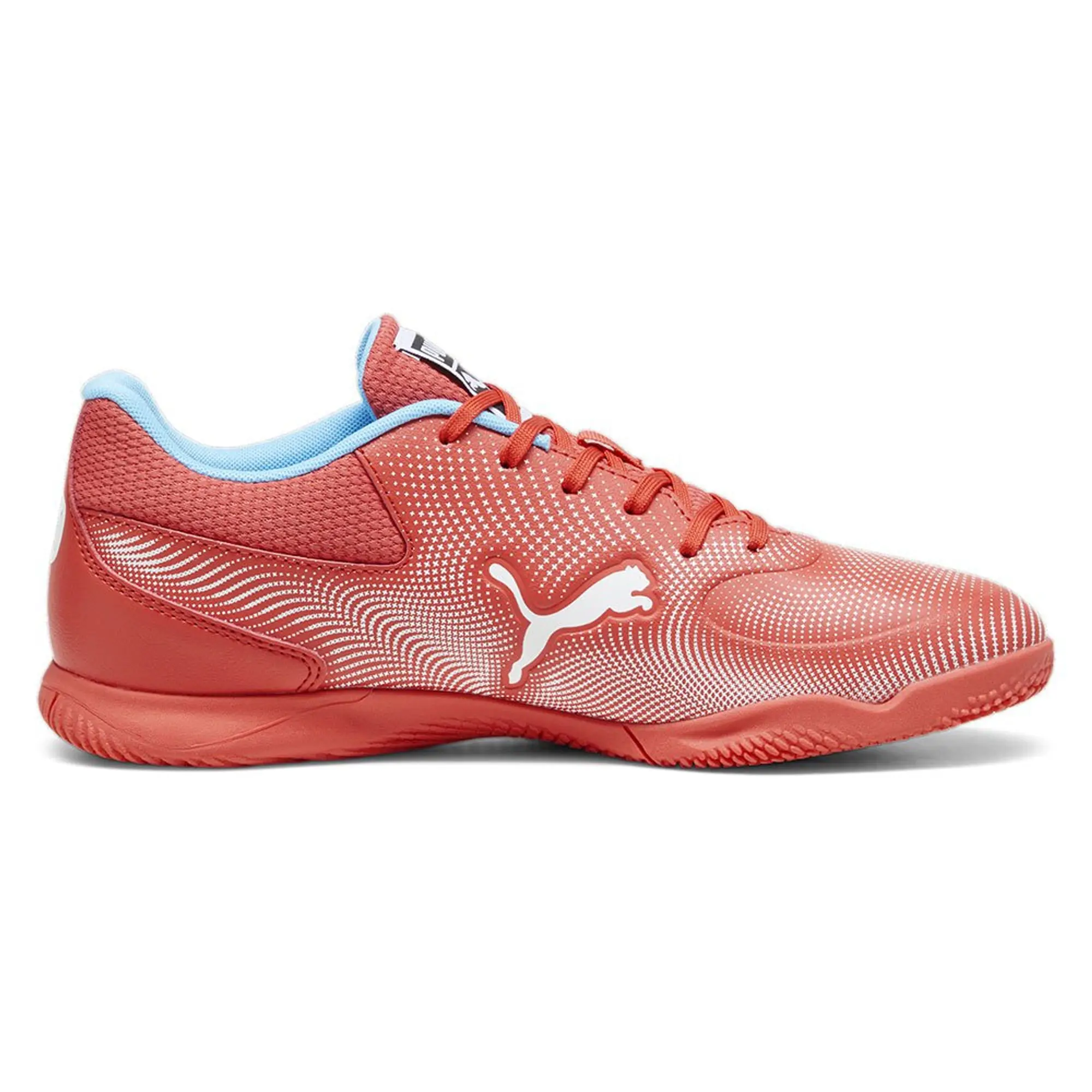 Puma Truco Iii Shoes  - Red