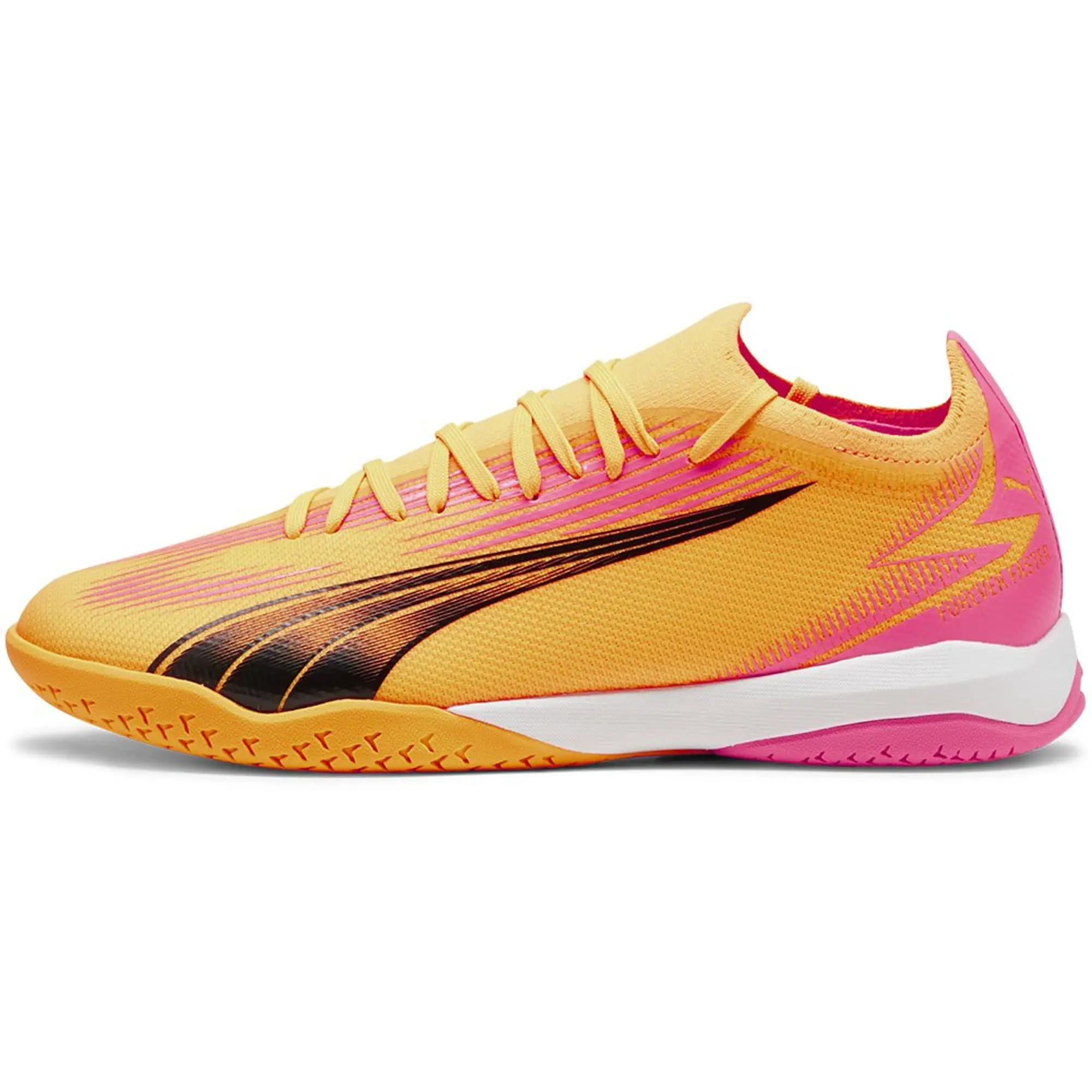 Puma Ultra Match It Football Boots