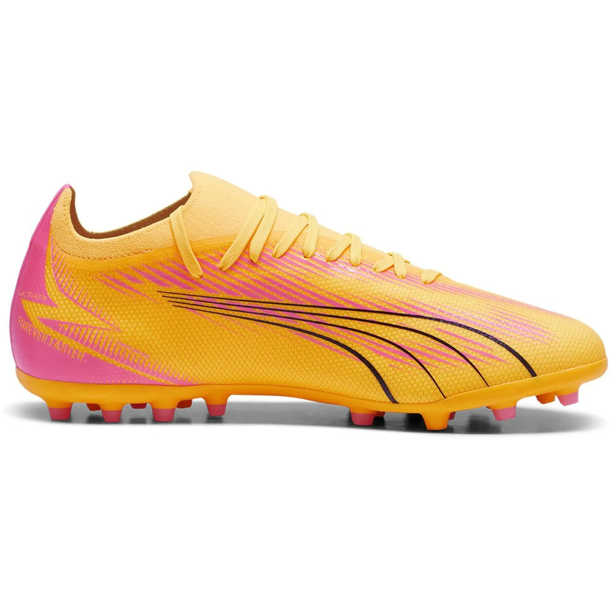 Puma Ultra Match MG