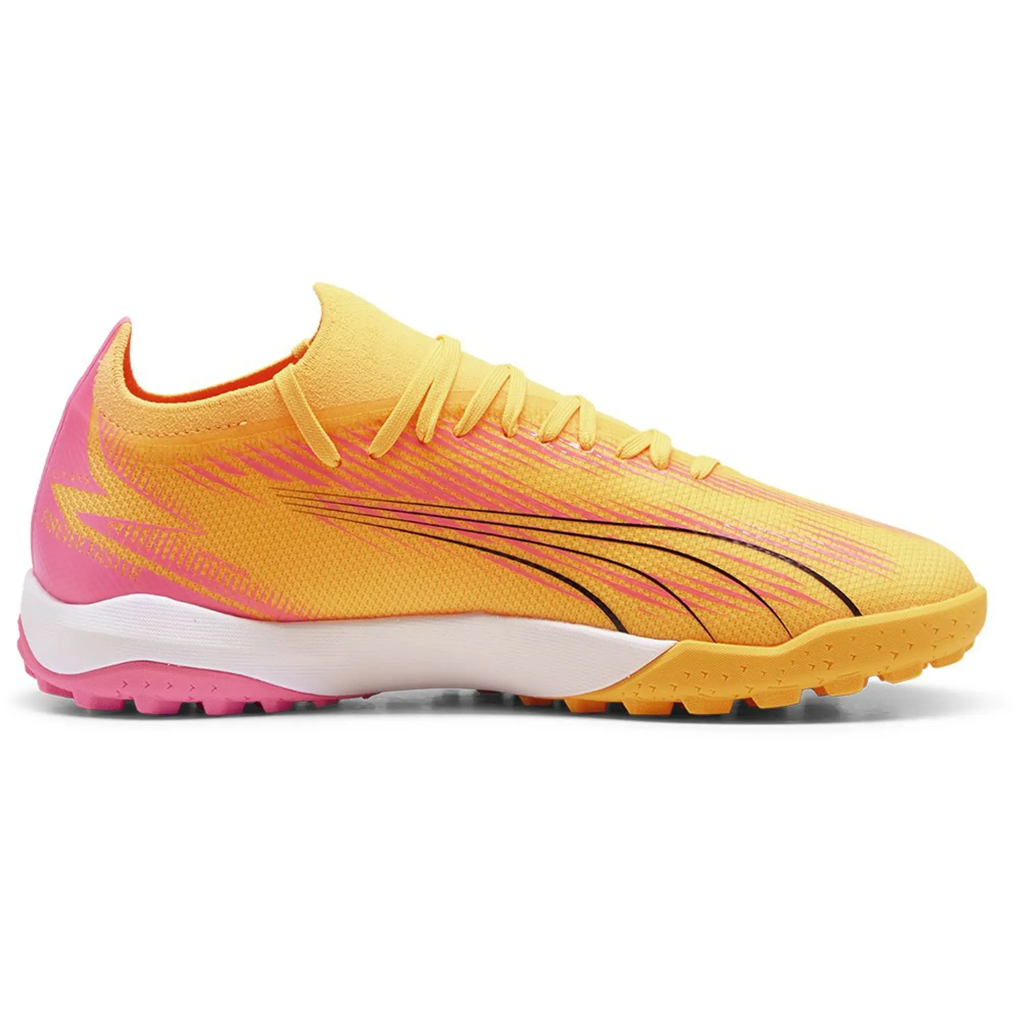 Puma Ultra Match TT