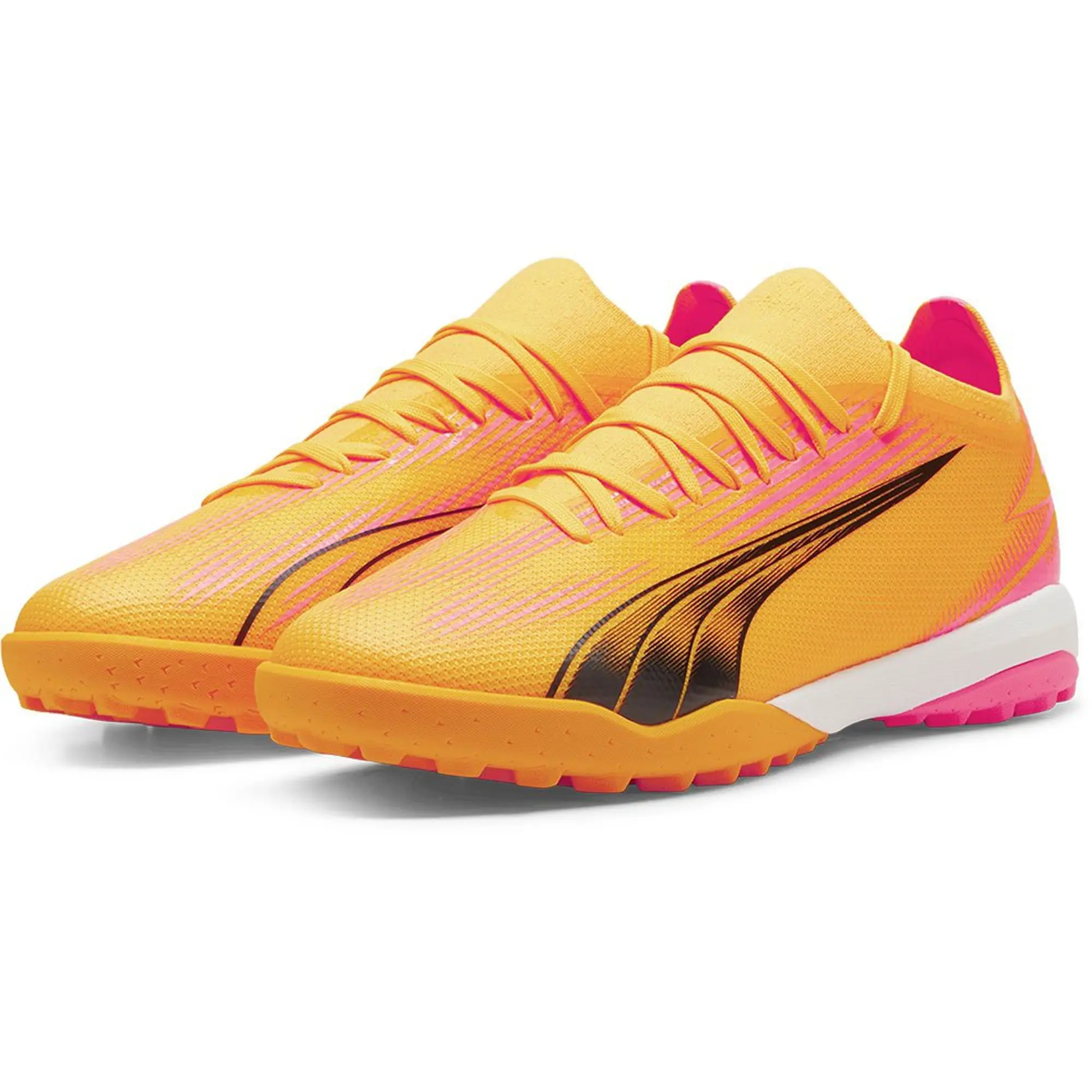 Puma Ultra Match TT