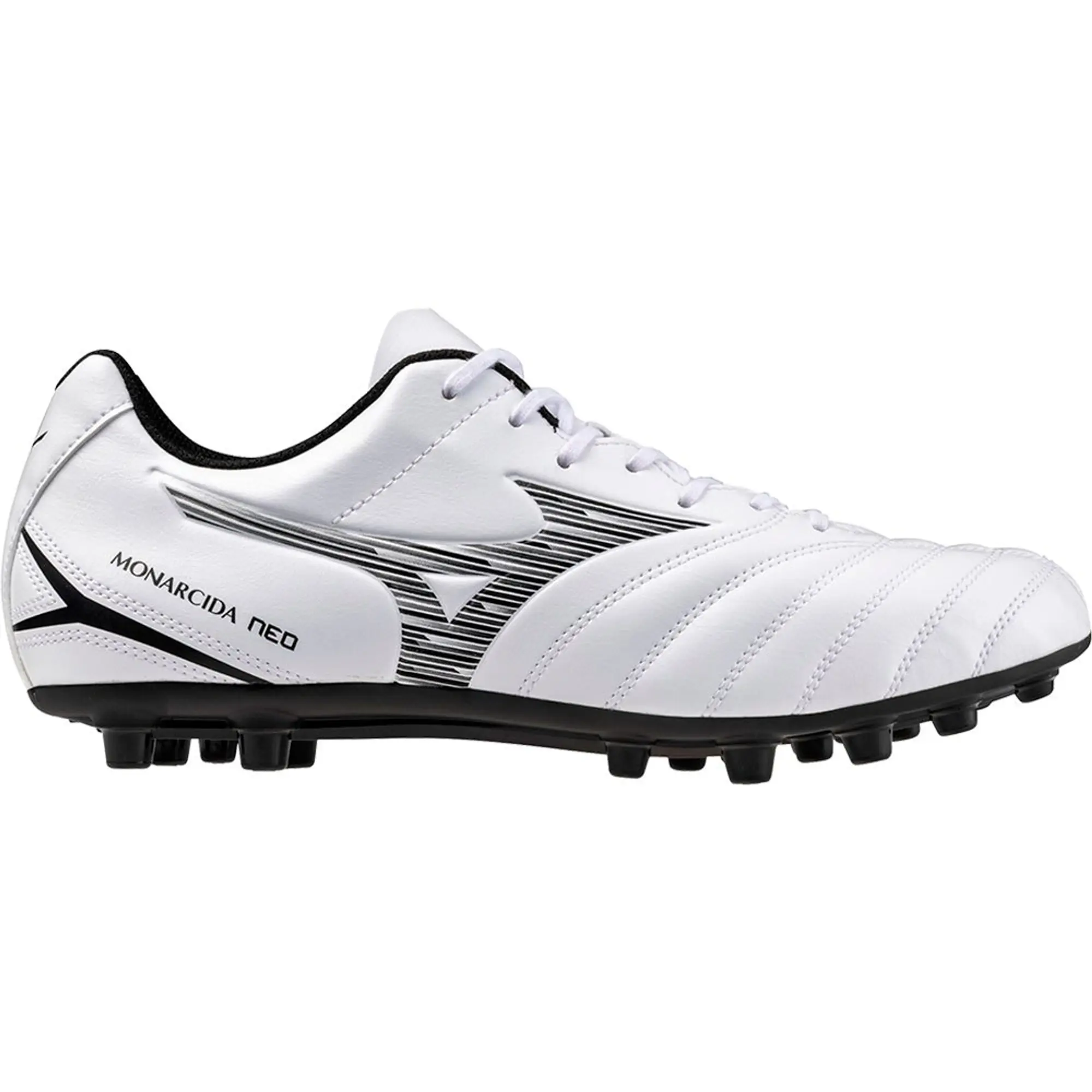 Mizuno Monarcida Neo III Select AG