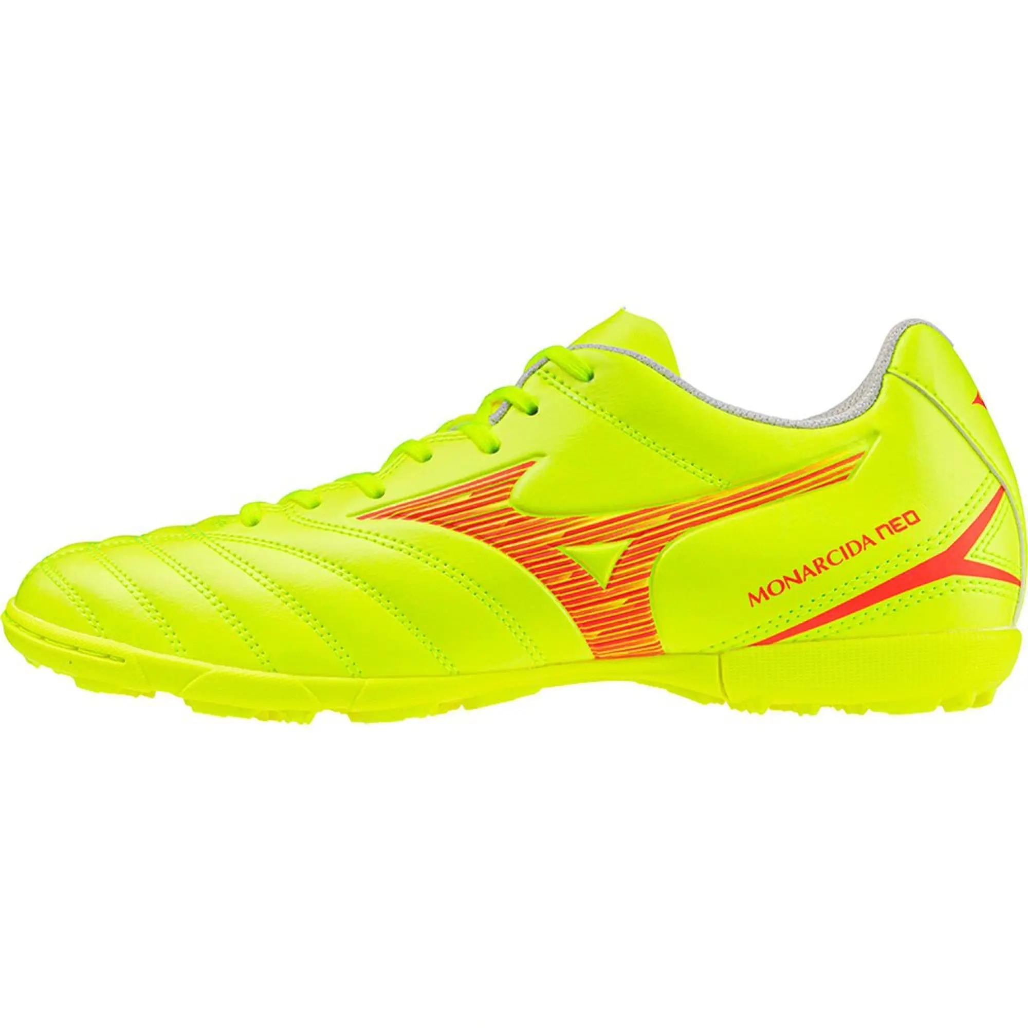 Mizuno Monarcida Neo III Select AS