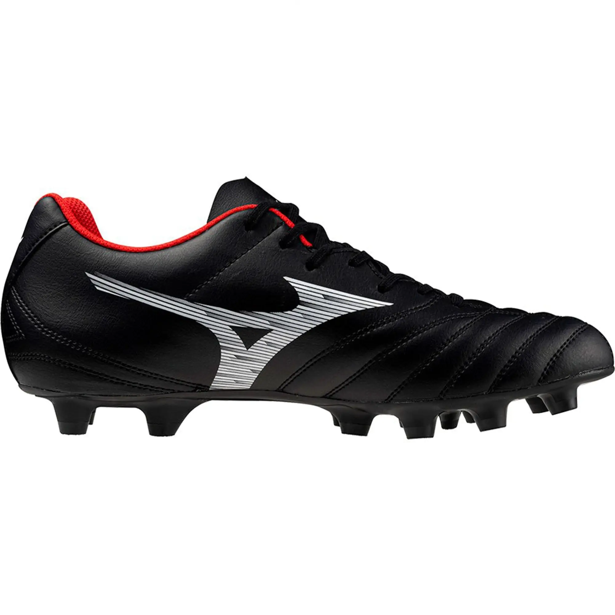 Mizuno Monarcida Neo III Select FG