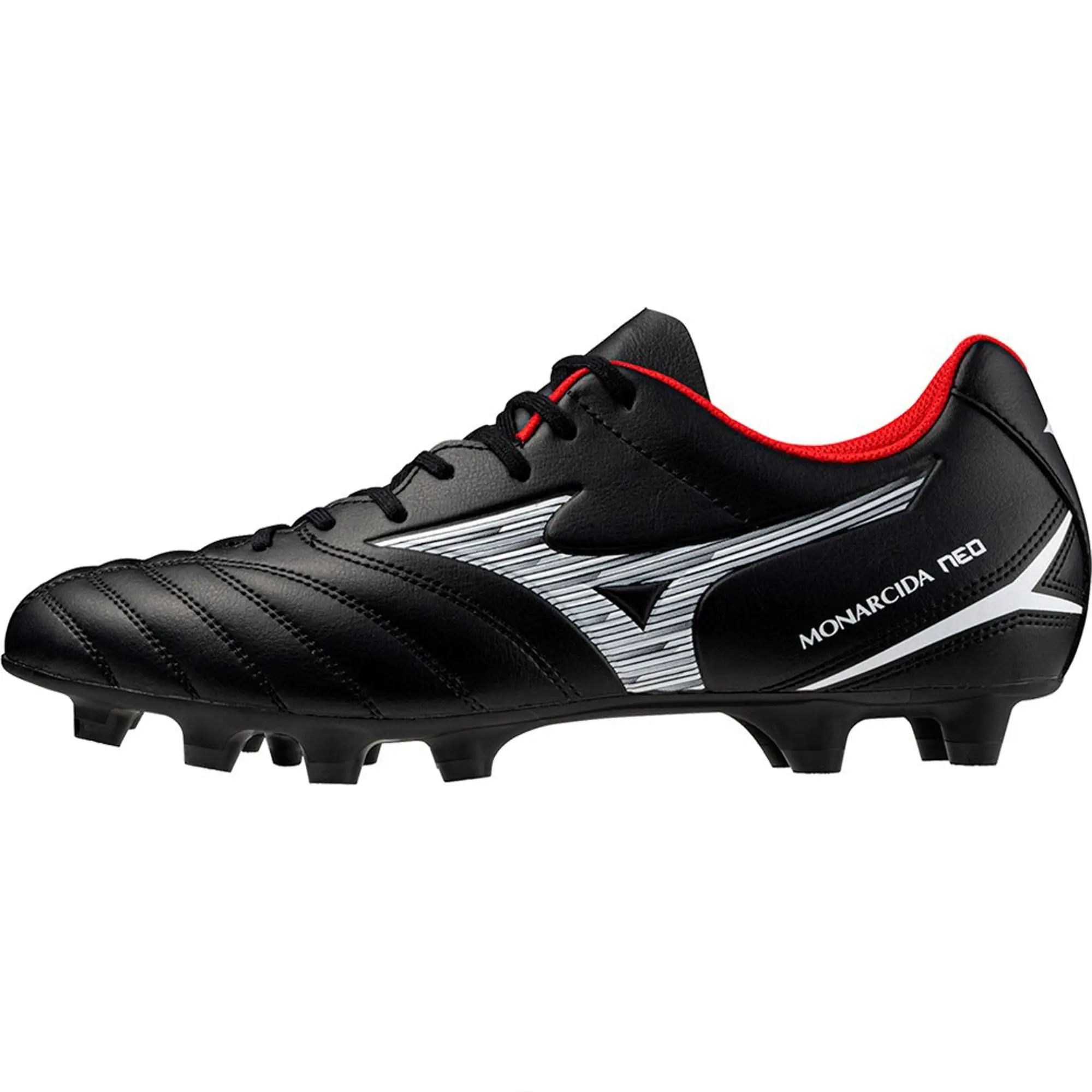 Mizuno Monarcida Neo III Select FG