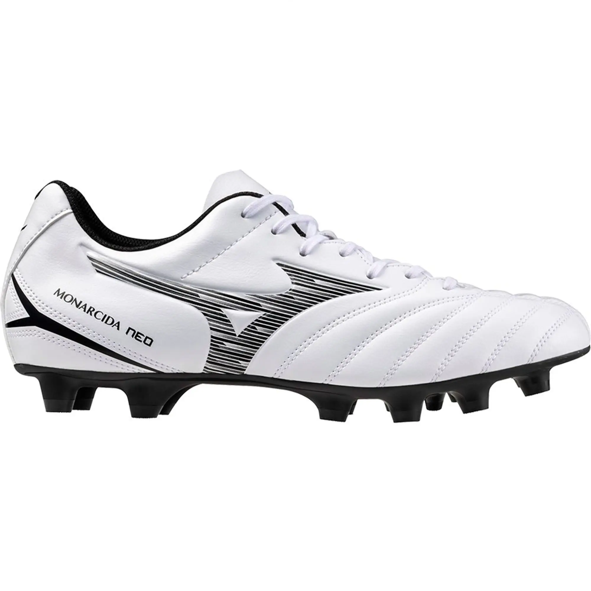 Mizuno Monarcida Neo III Select FG