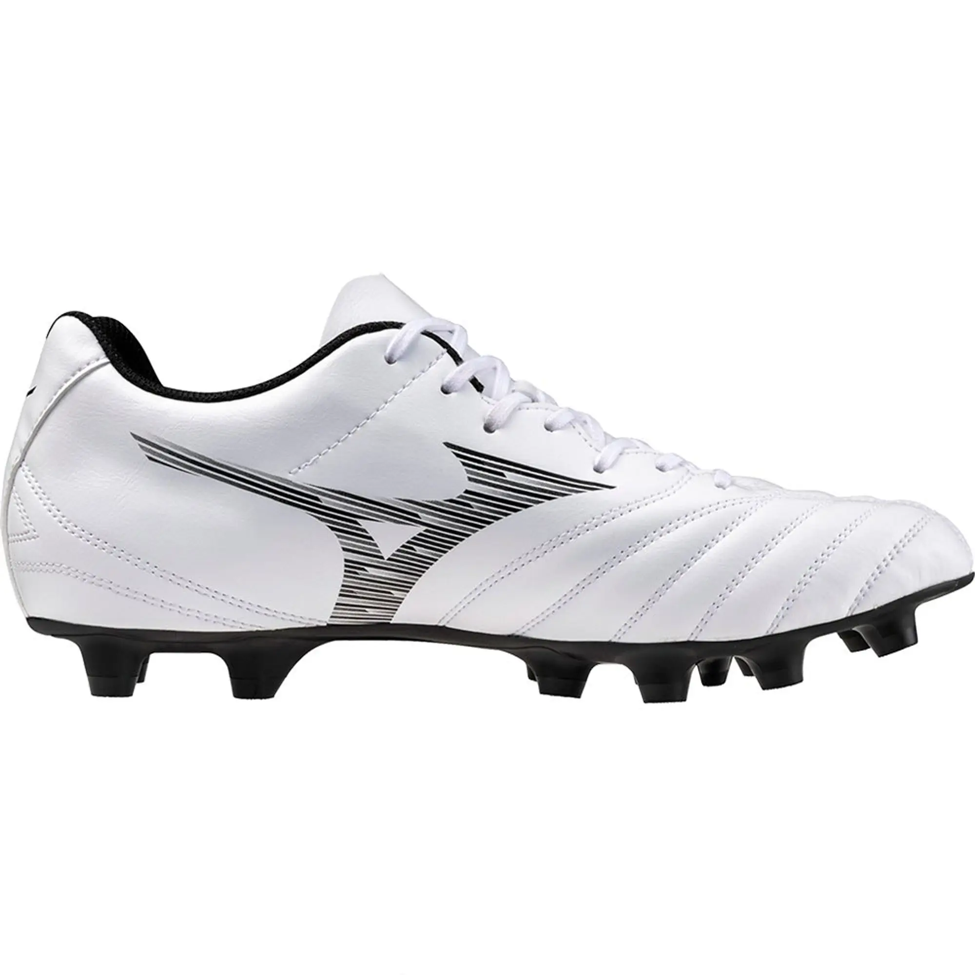 Mizuno Monarcida Neo III Select FG