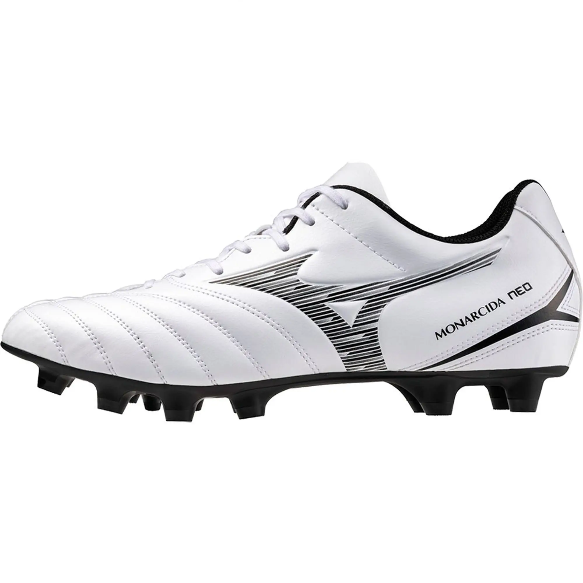 Mizuno Monarcida Neo III Select FG